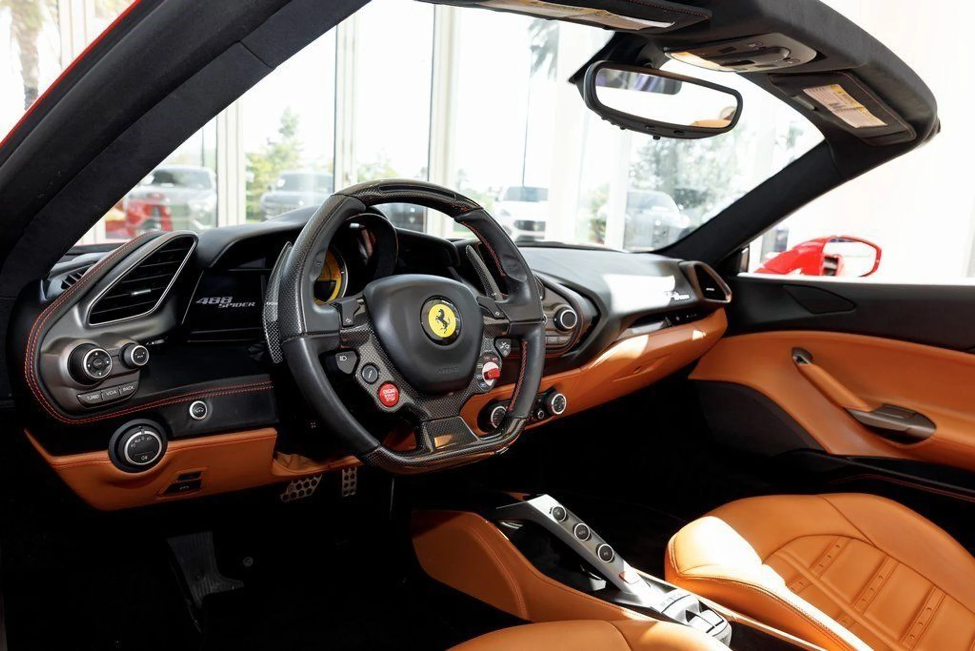 mph031_2083804368_8f5361c2ec614ae8f0b86e7a99e49e43_927ee4ac8a