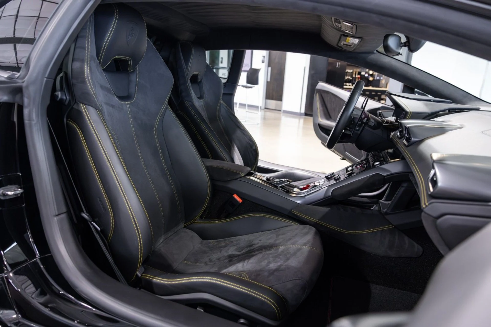 mph031_2084081508_PQ_da4c31d67d