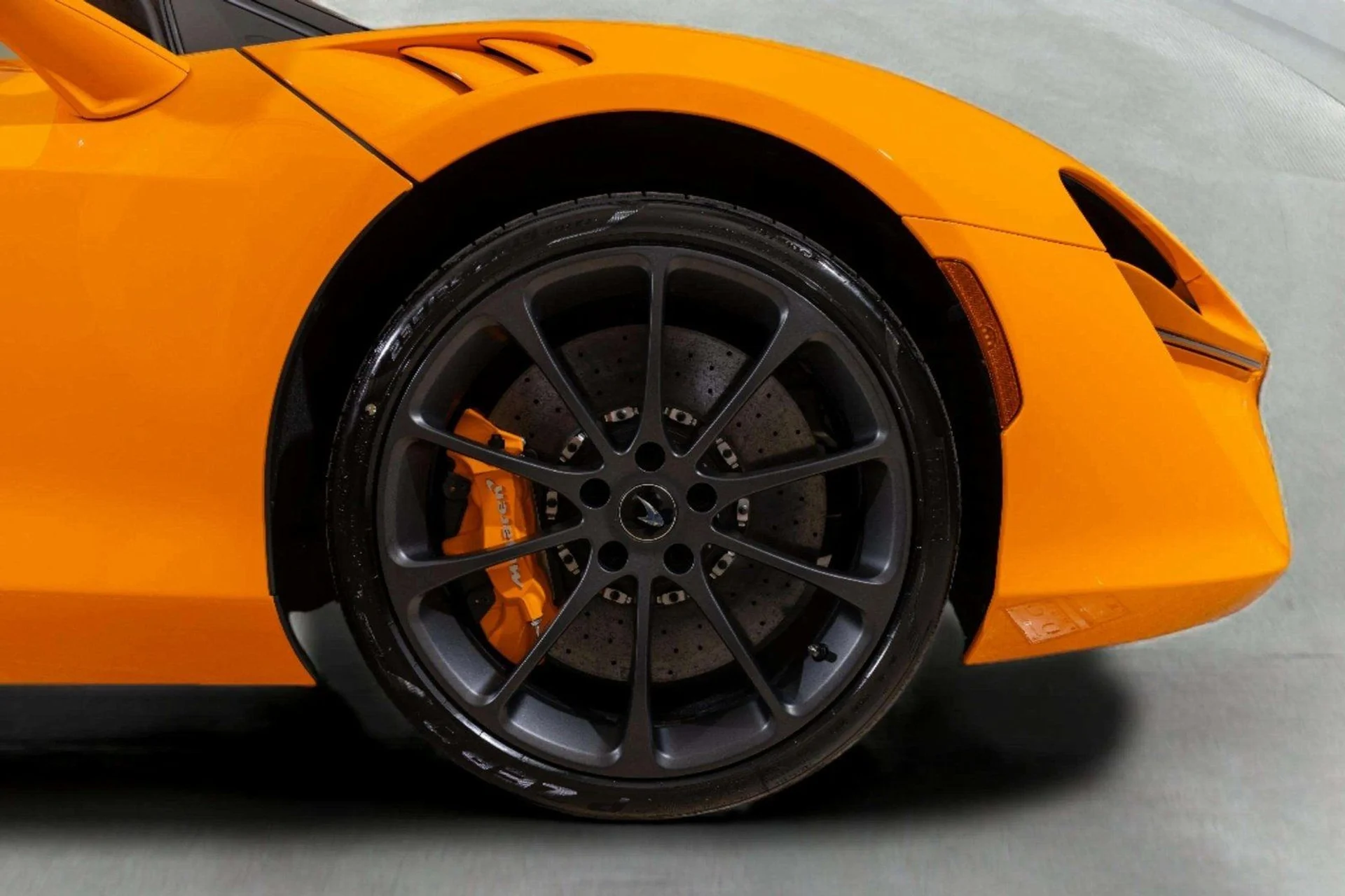 mph031_2084311256_image_32_5f8951033e