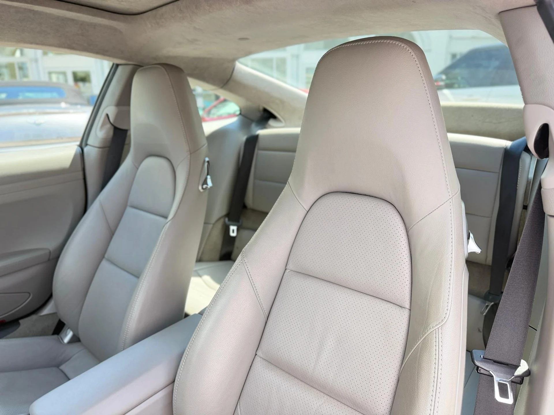 mph031_2084392719_Whats_App_Image_2026_03_26_at_5_00_39_PM_20_3139a498ba