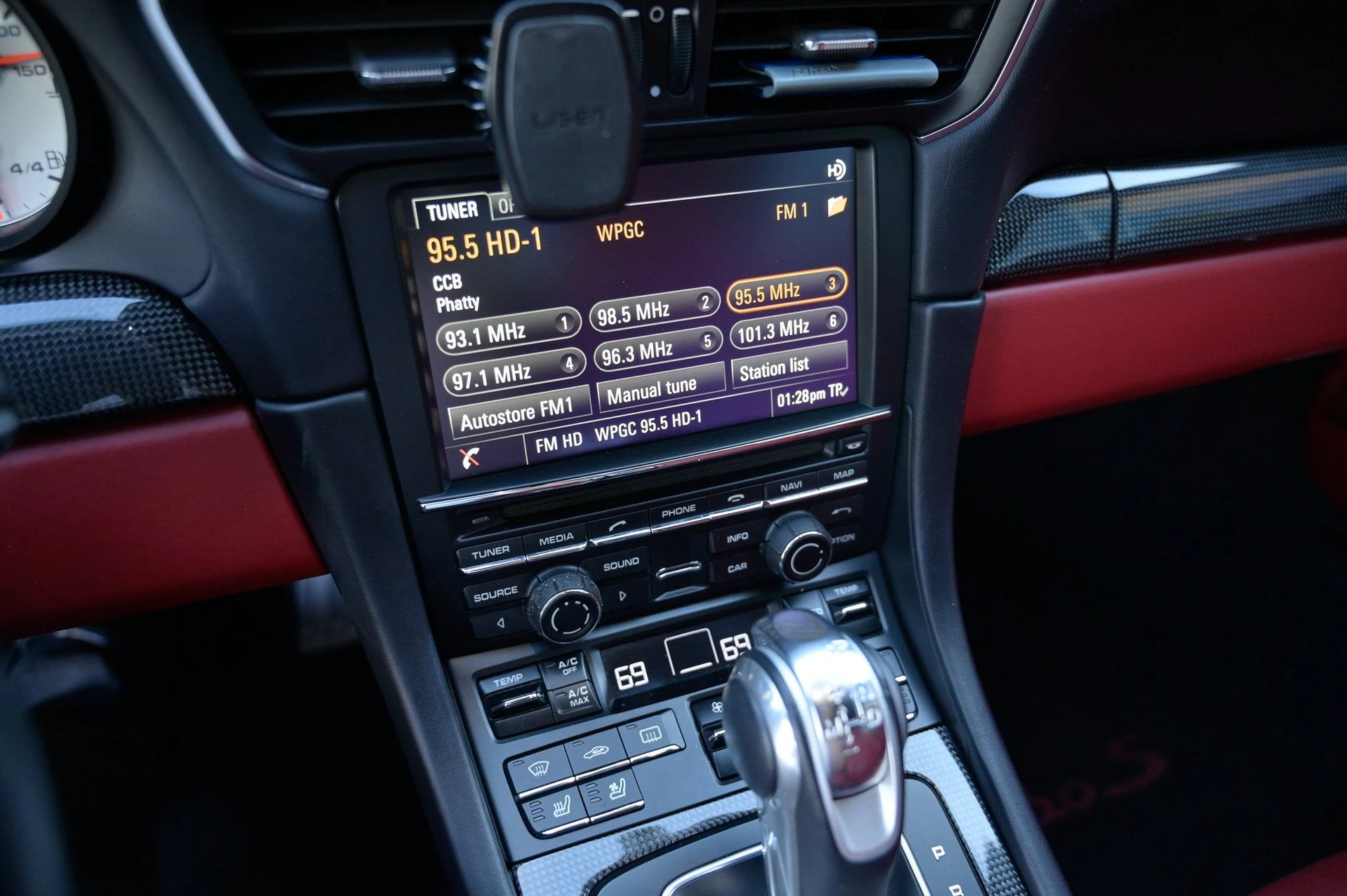 mph031_208458666_4ccbd76d82e64f9e99bdd0c1ec2d2925_e47813a8dc