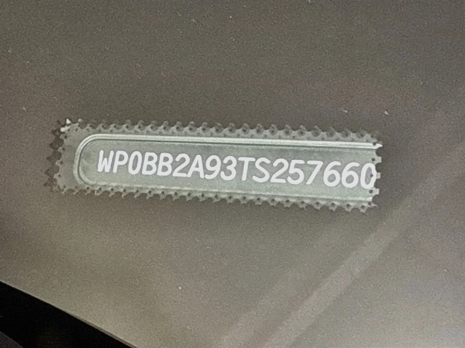 mph031_2085170226_6ce114b292dd42d49c9f052c3bdf425d_90be34b07f