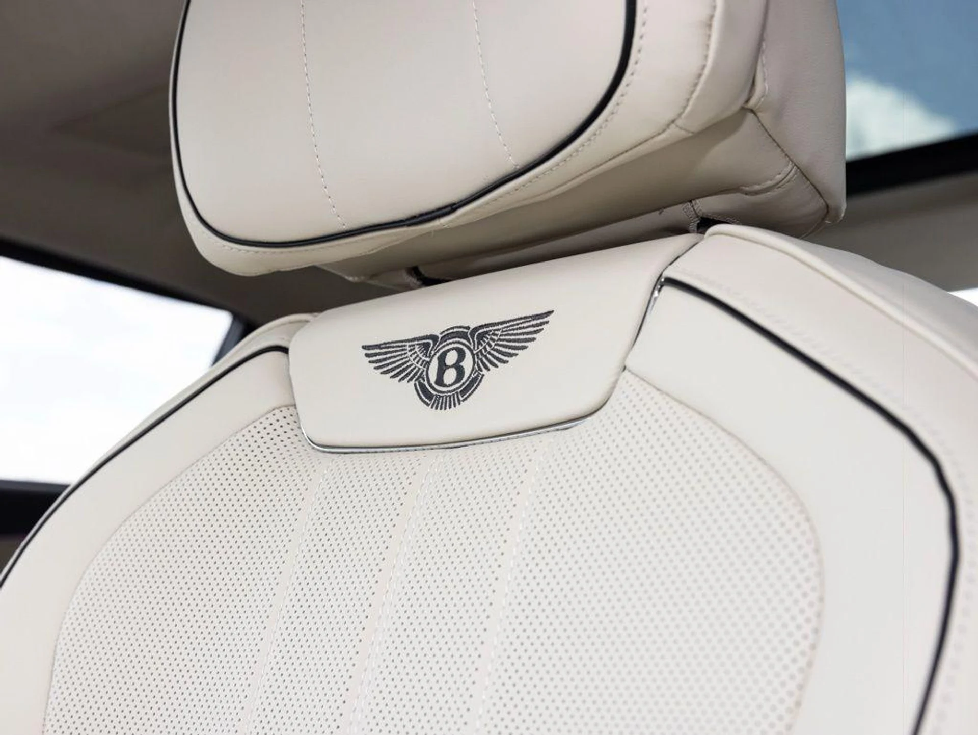 mph031_2085382944_500853698_69ac49dc42328134f501d001_9d434f6e41