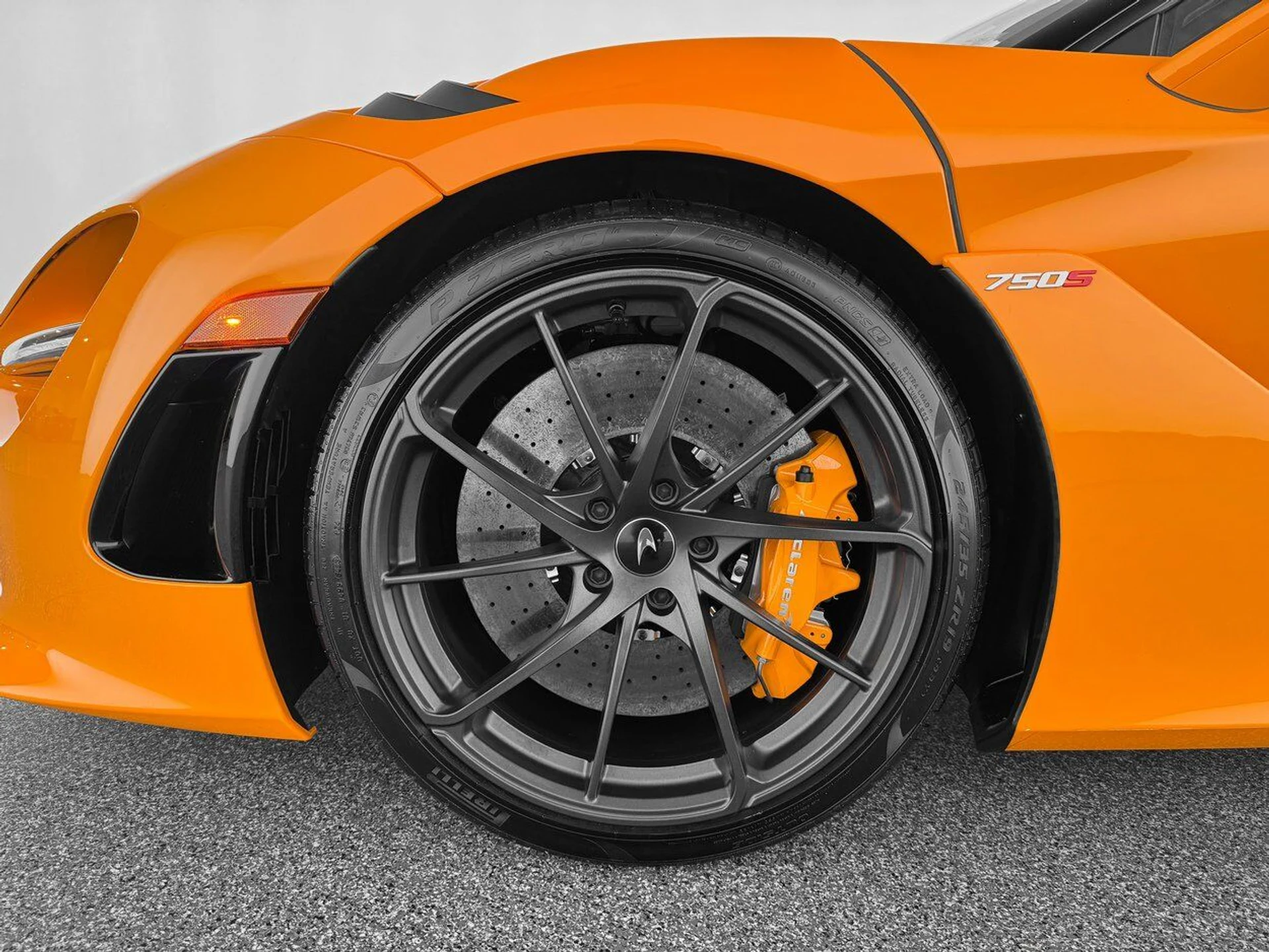 mph031_2085919935_2aa5c01785b57f25348a7c39ed255839_a4567729e9