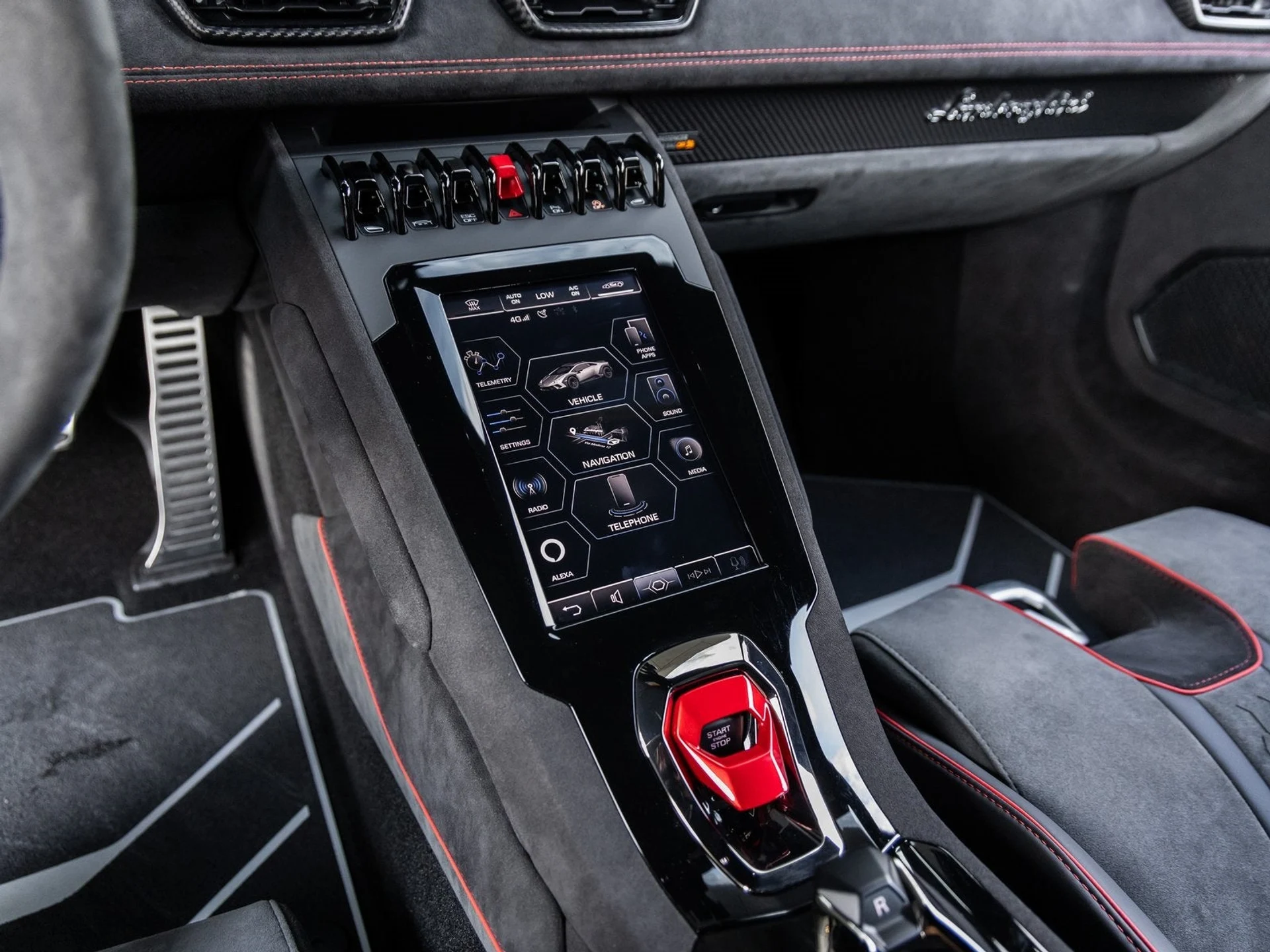 mph031_2086103568_32_190ddada8b