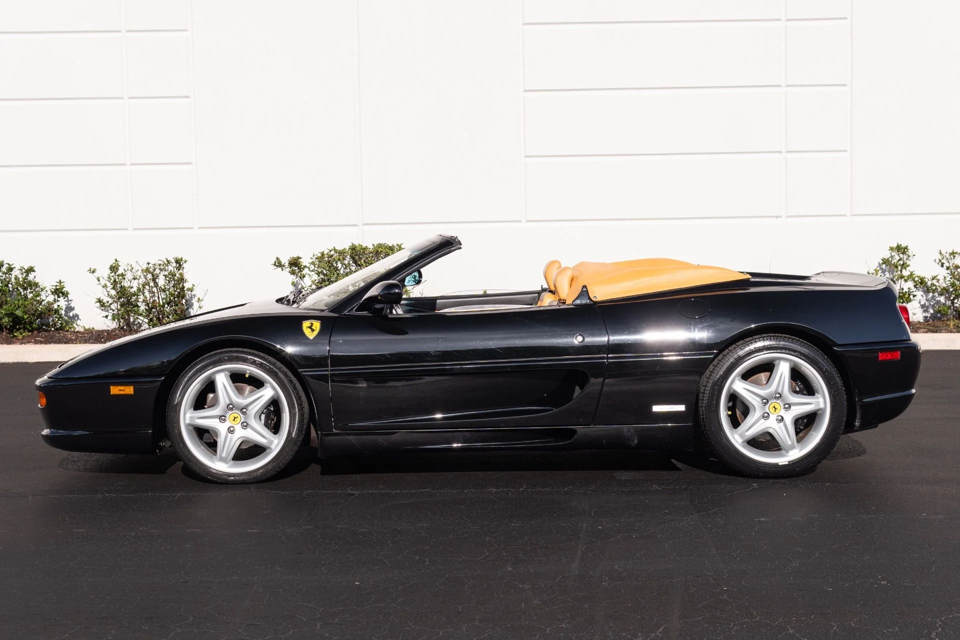 mph031_2086552214_Used_1996_Ferrari_F355_1779245032_837c814293
