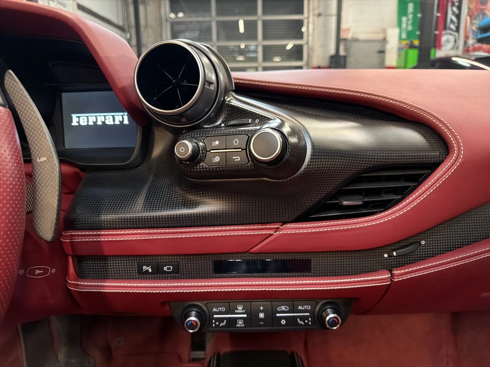 mph031_2087075379_639001977500444088_6f1f647e77