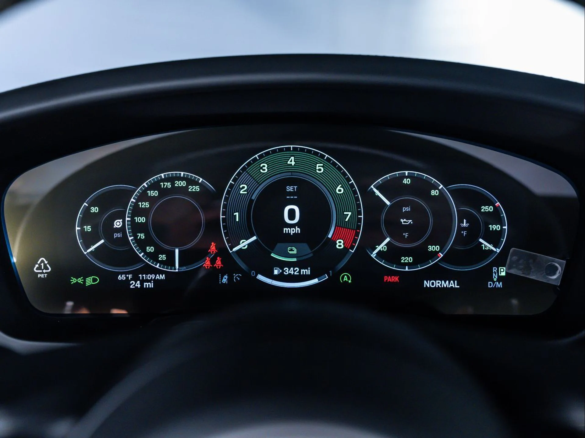 mph031_2087474507_61d44758725cab34732363b347743225_32bad26222