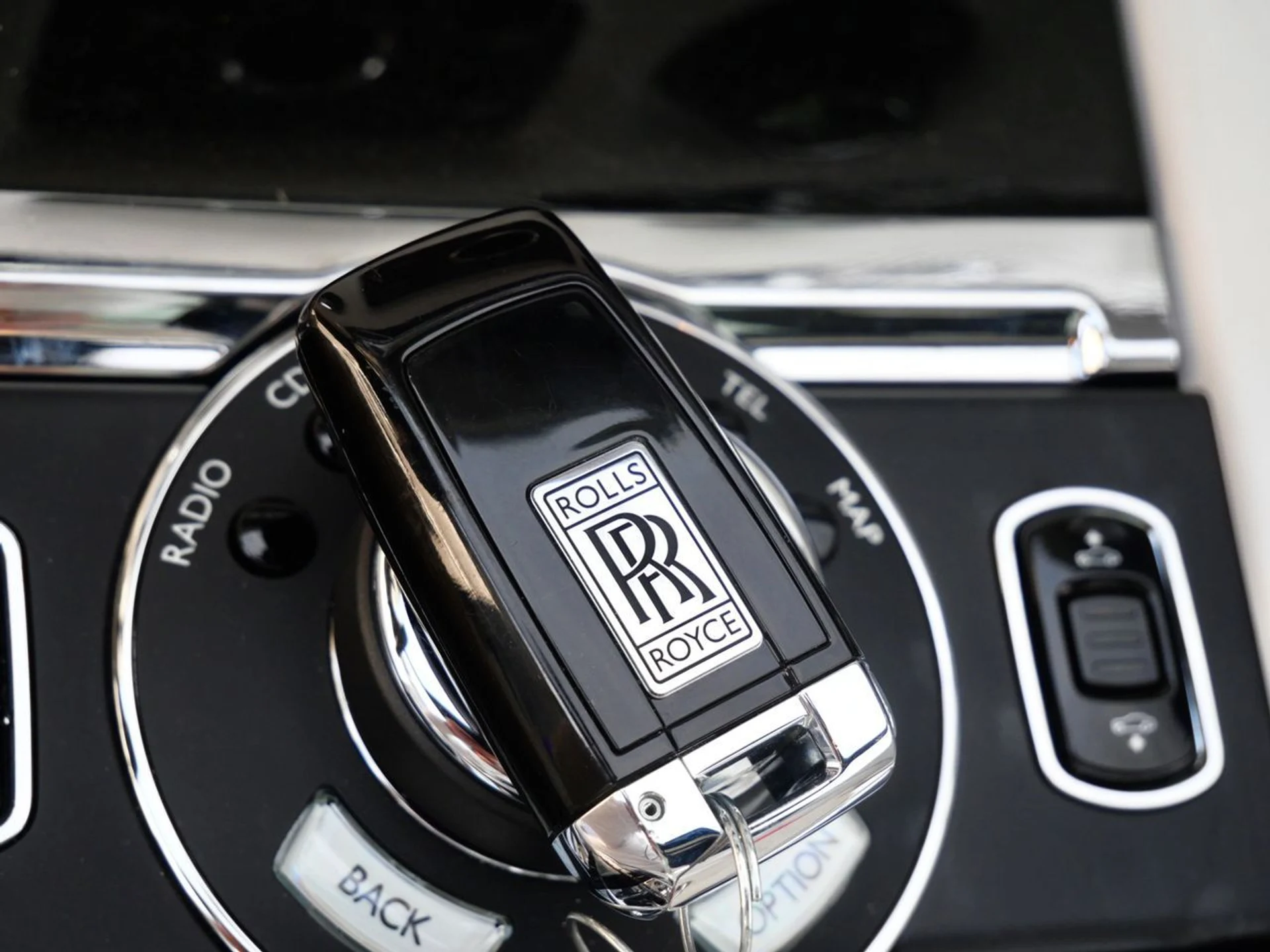 mph031_2087640474_1ae5cdd1a7346fef8112c93c991416fcx_5dcdd5fc30