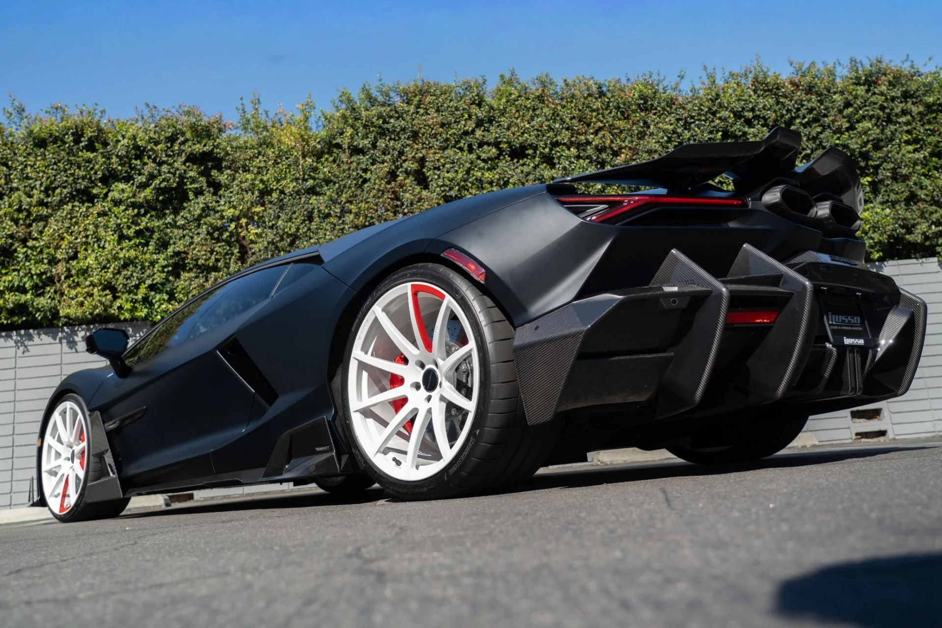 mph031_2088015717_Used_2024_Lamborghini_Revuelto_Mansory_1757354394_c4d9ea5e8d