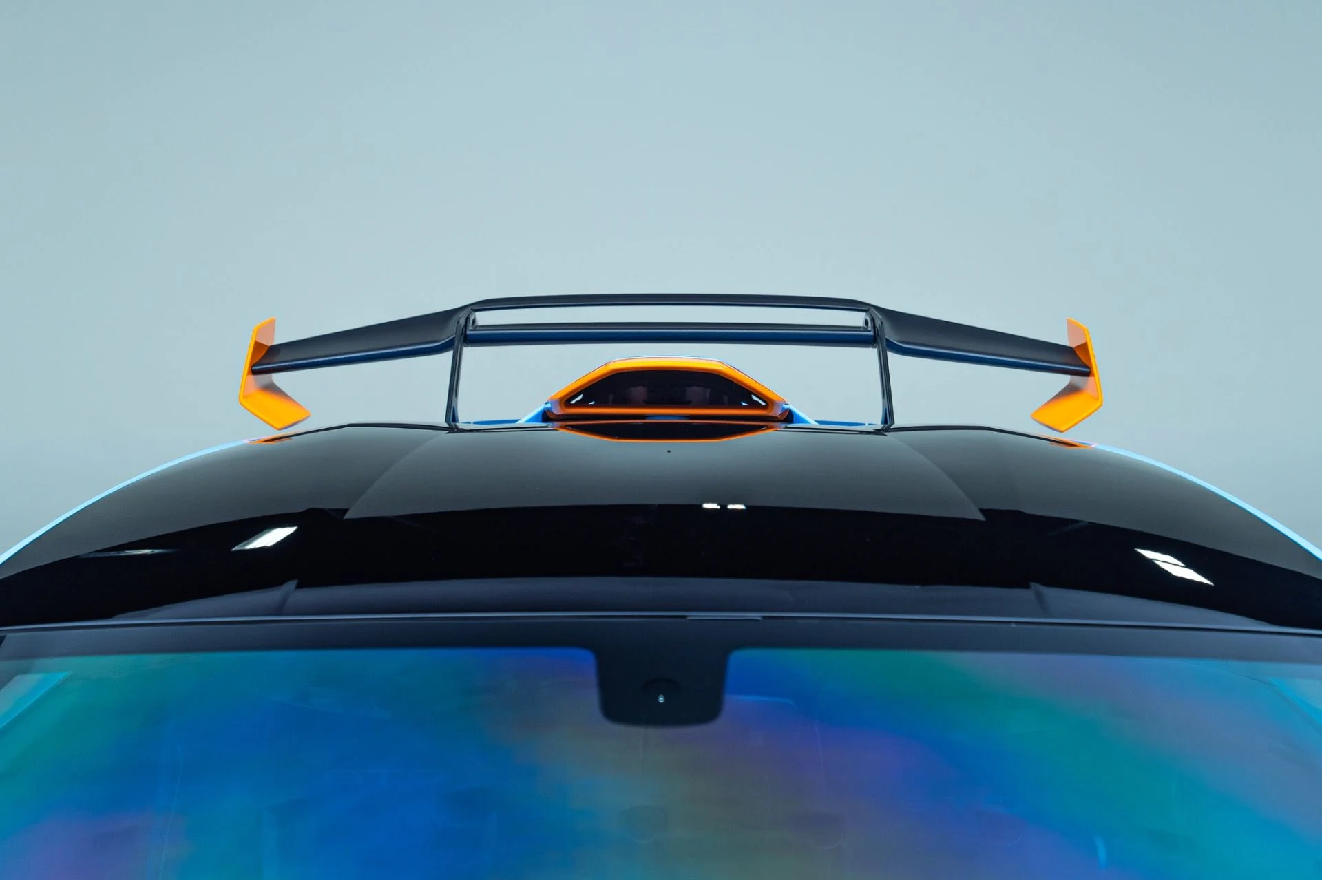 mph031_2088343949_Used_2024_Lamborghini_Huracan_STO_Alpha_10_Twin_Turbo_1786644416_a18d249056