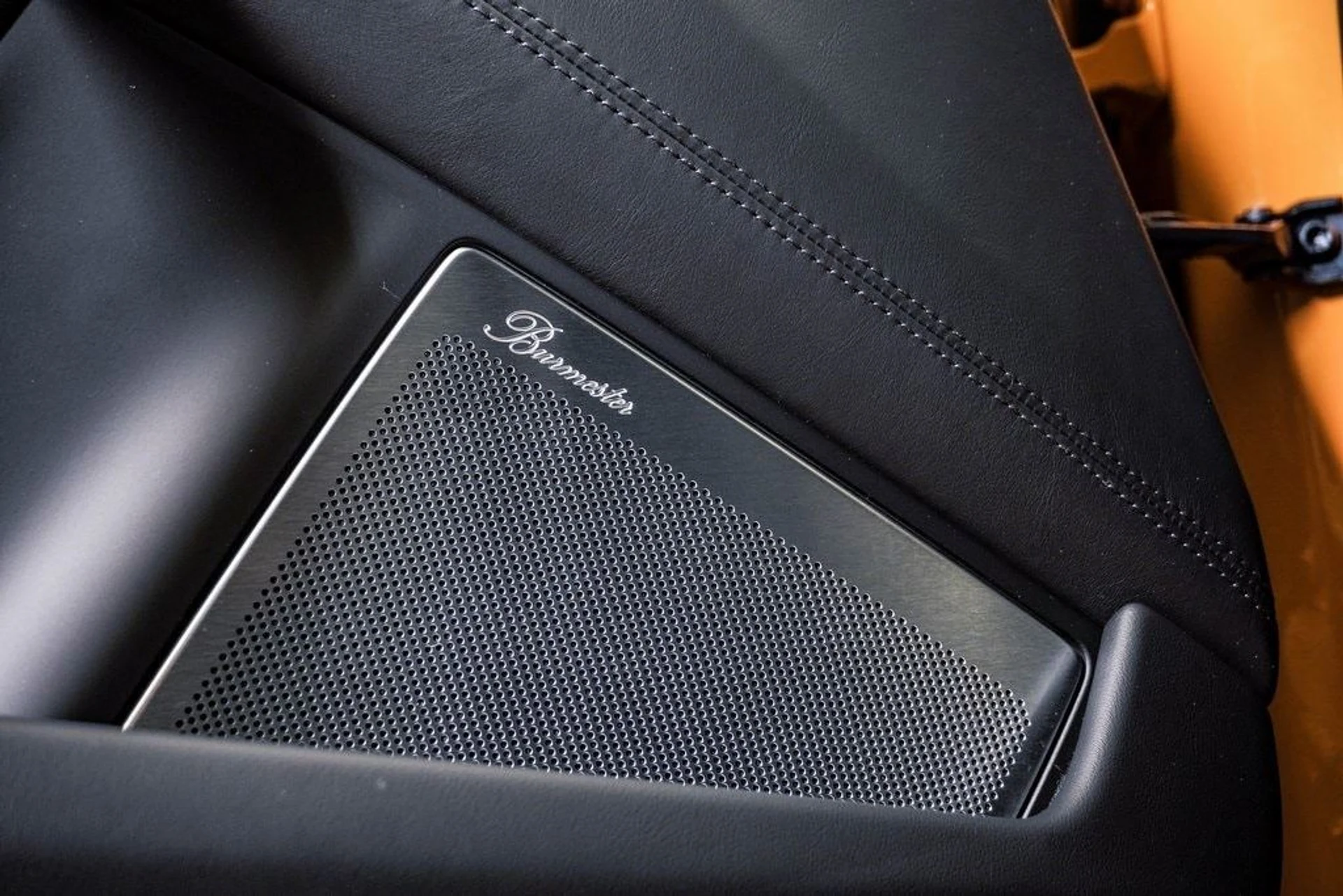 mph031_2088403041_fd23b4dfed5338cfc7f608eb9cdfcf65x_a97c17c5d0