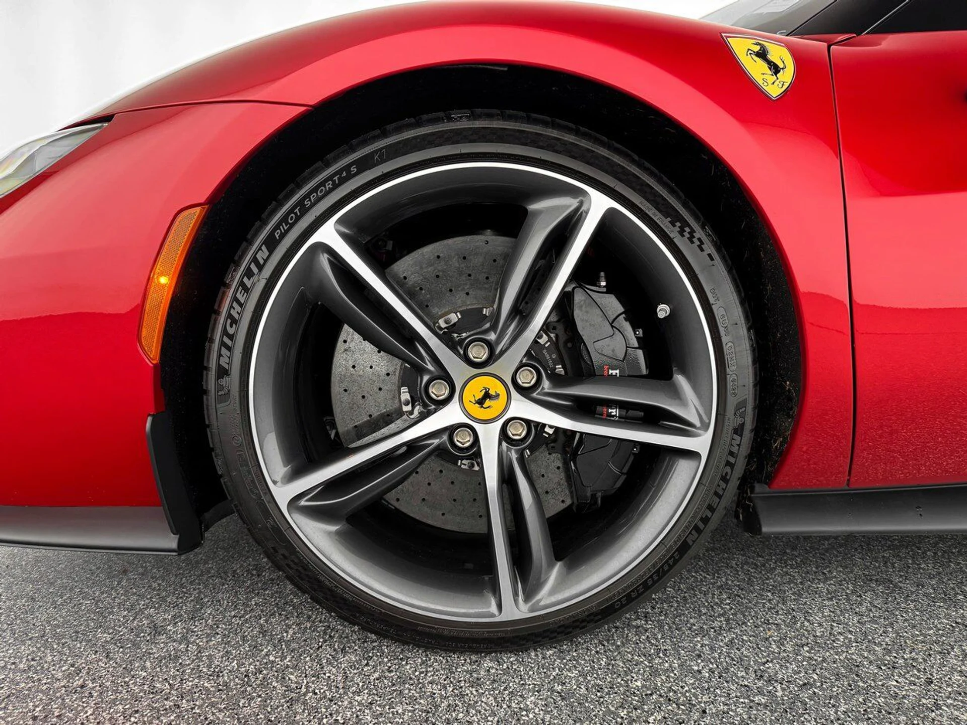 mph031_2089603229_b98a8096f8ab29bd7953bd3fe939f575_4eb53b70fd