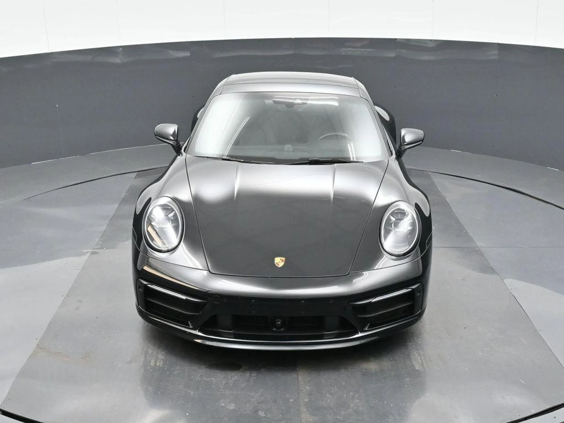 mph031_2089872524_Pfnrh_M_Gnh_Fp_JDRIJ_Kgx_Q9_Auus_0fc8c7f5a6