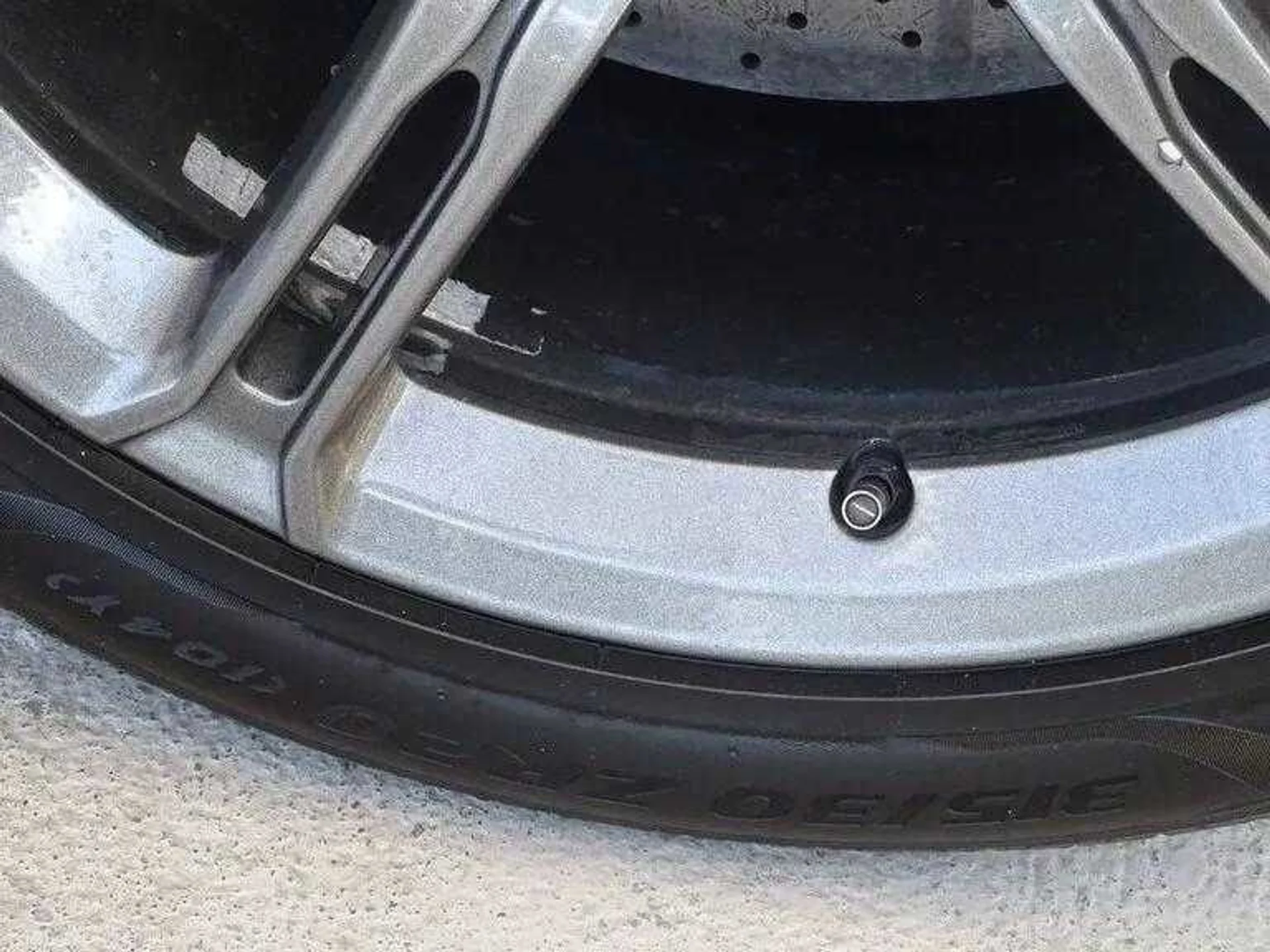 mph031_2090262677_c59ee883e884095b19d2d4f8dae2f2cdx_0b2783b91e