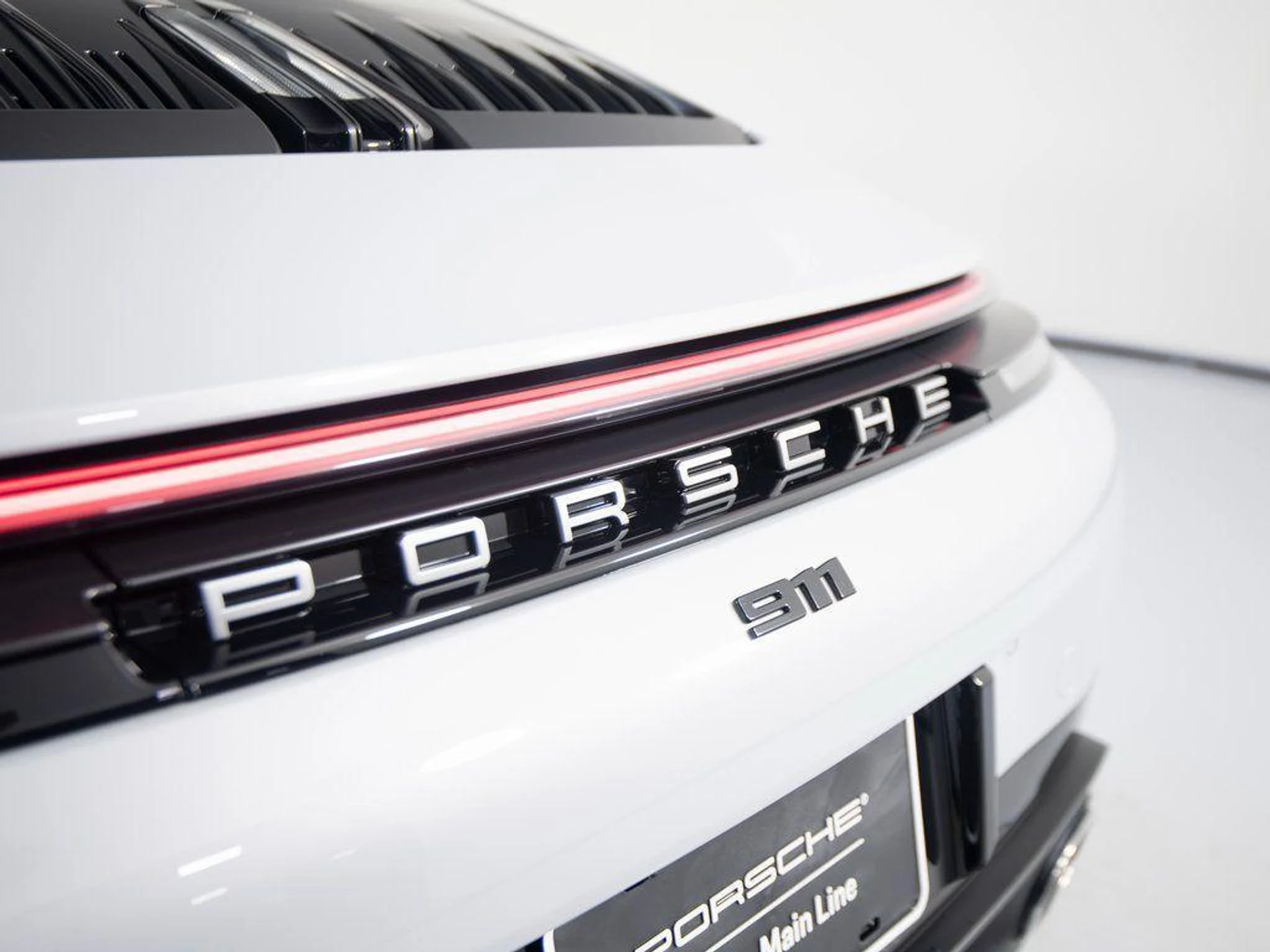 mph031_2090331187_iha_Yy_OD_7_i_5_J_Dp9zcr_Mo1_Im7_Gk_a8236ad6dc