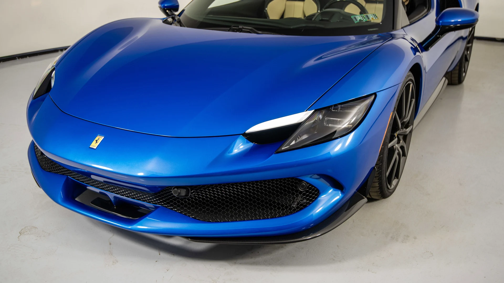 mph031_2090492429_e516d8e3e2764363ab3b625d1be82df9_7412604c72