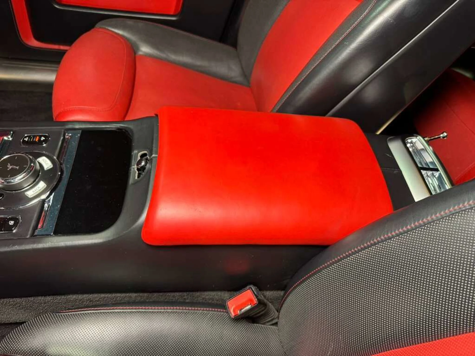 mph031_2090625379_1f9a2516ba9fb9380213c4949f5b42a0_6b3671eb49