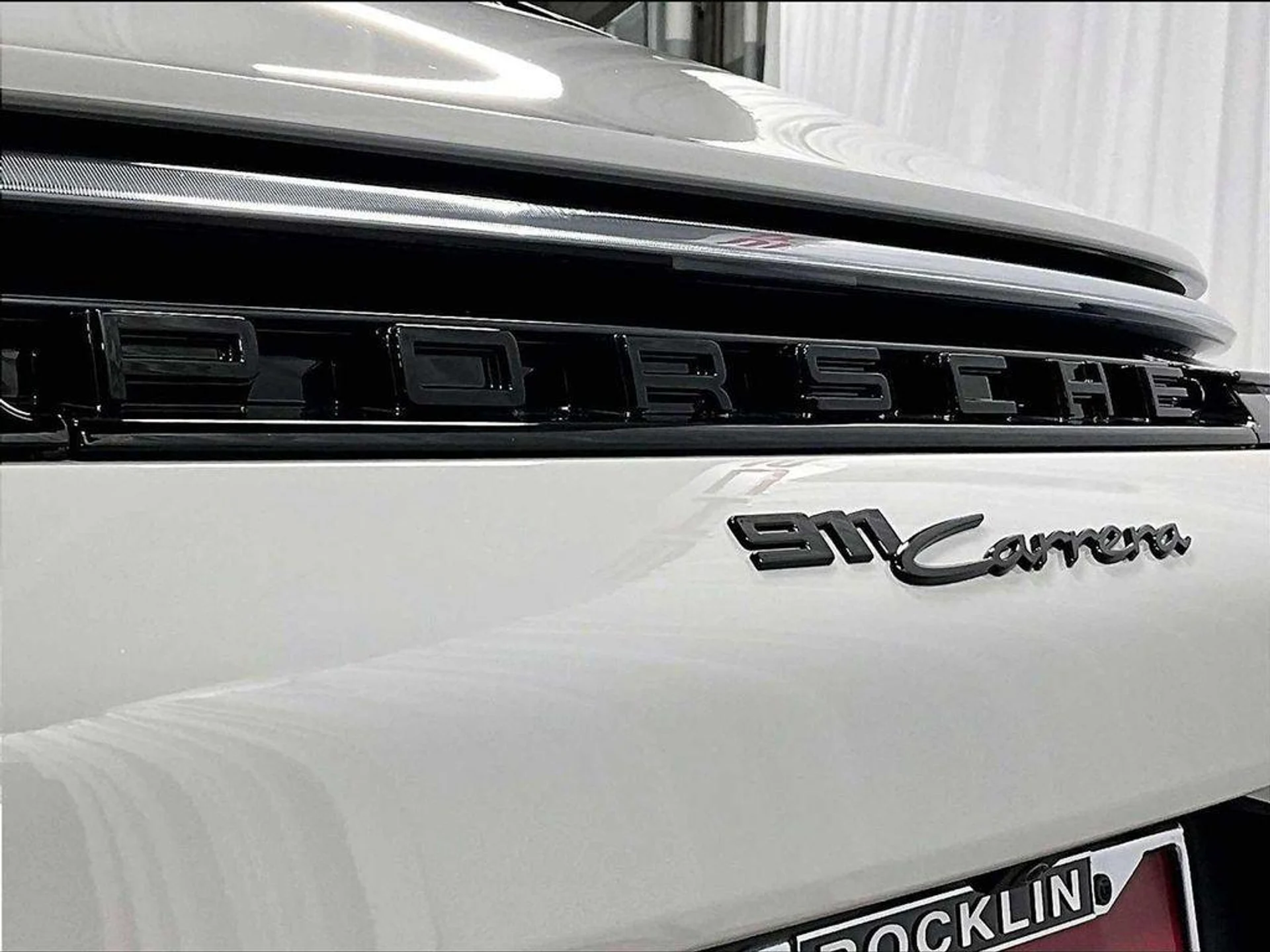 mph031_209130719_v_S_Ot4_Mix_I50ir_IR_7_R_Dr_R_Qm6qjm_U_eae8ae67e1