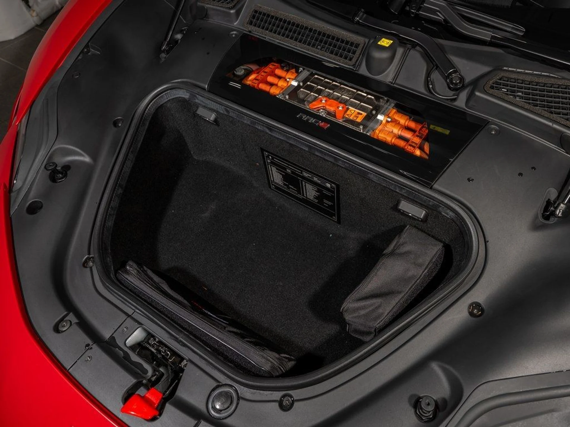 mph031_2091458495_image_32_a51ddc089c