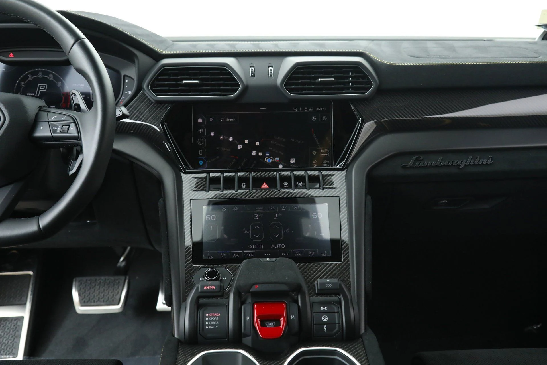 mph031_2091504030_1de12817e65b7c5f76aa8b160e34c306_64fd5bfbb4