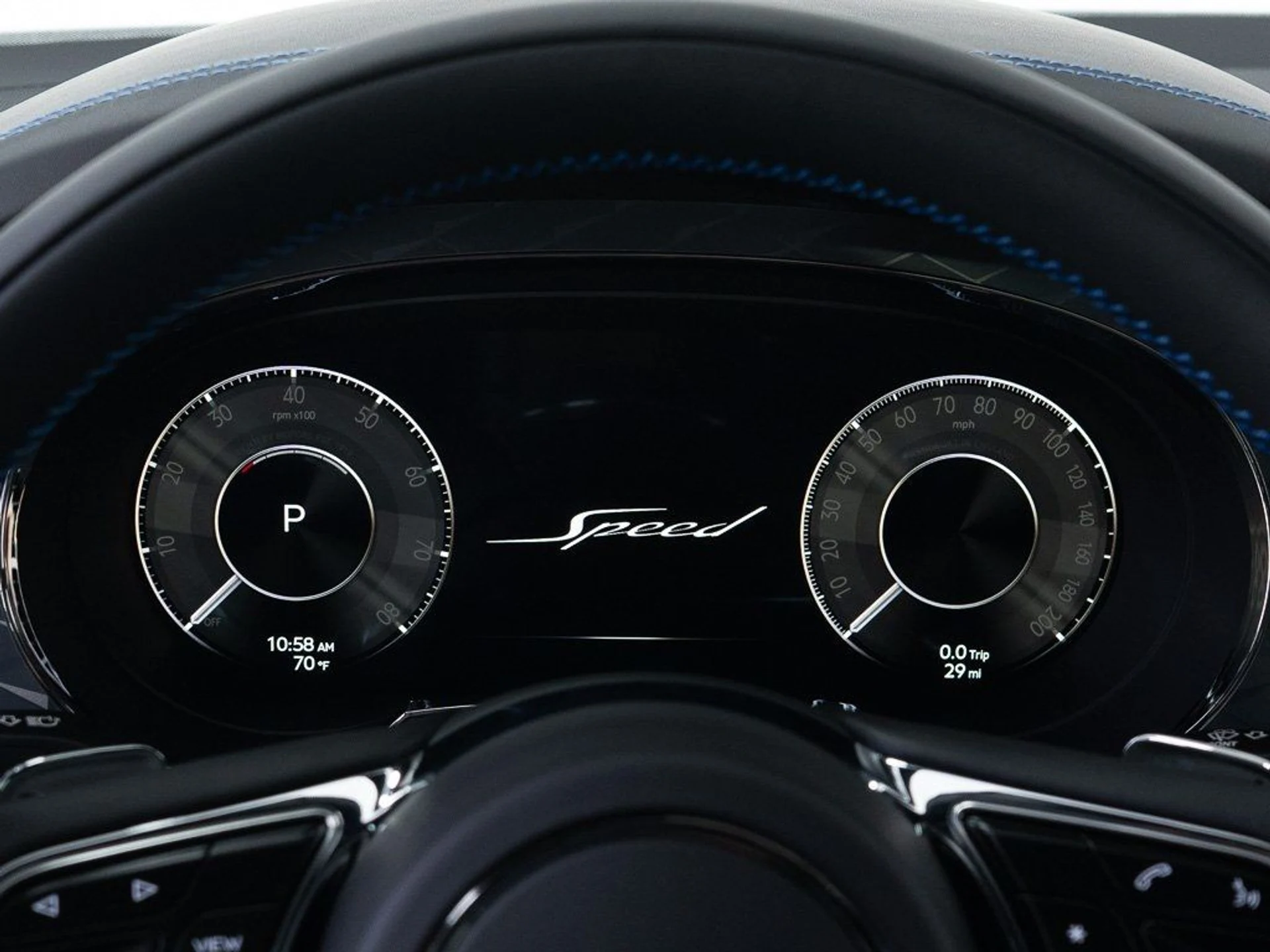 mph031_2091592060_f0f25ea5ae26dfb2de6d52d48cf694db_934d922e83