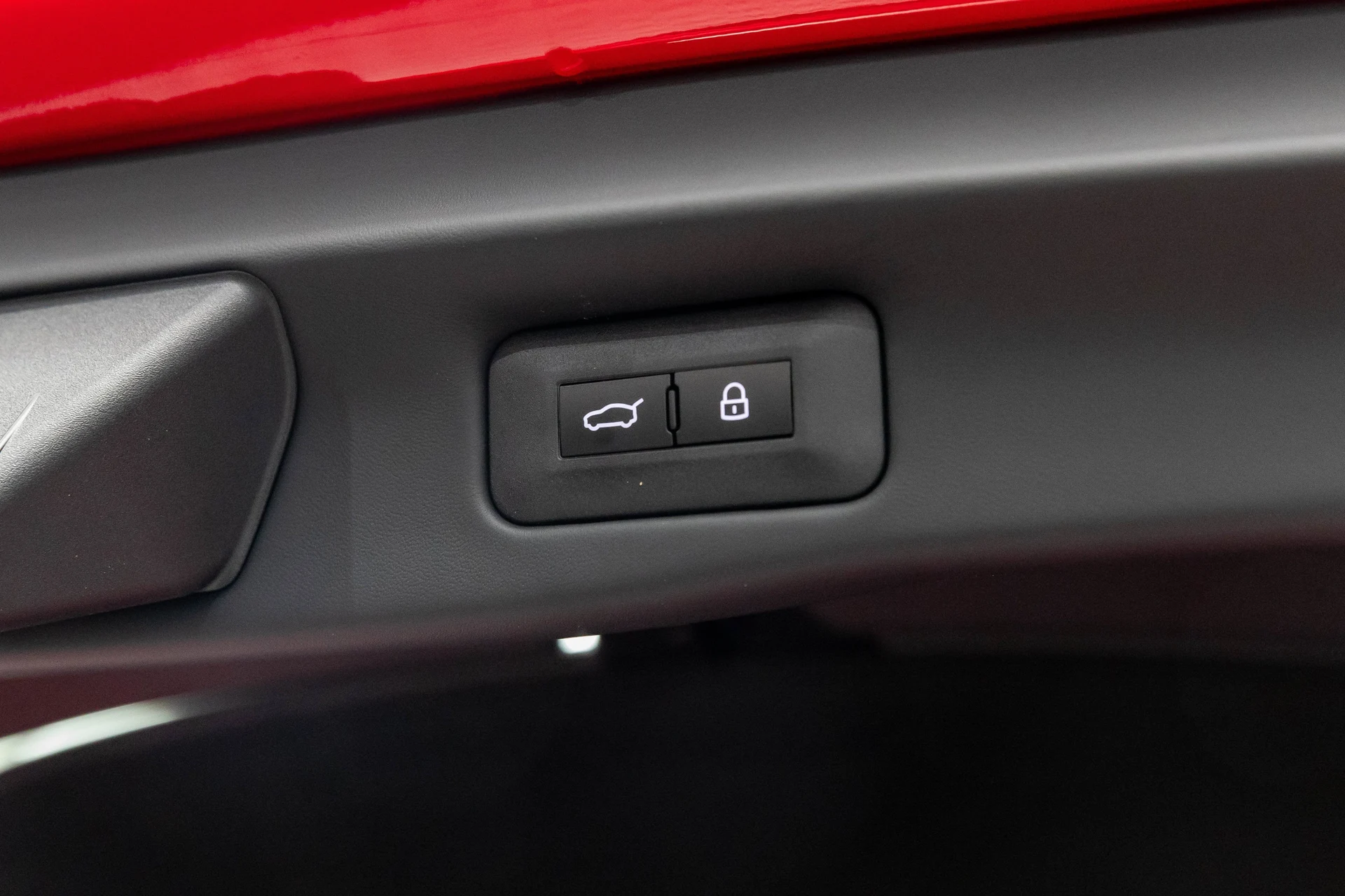 mph031_2091755358_6719330e223646ee8b137c4536d637ae_600324daaf