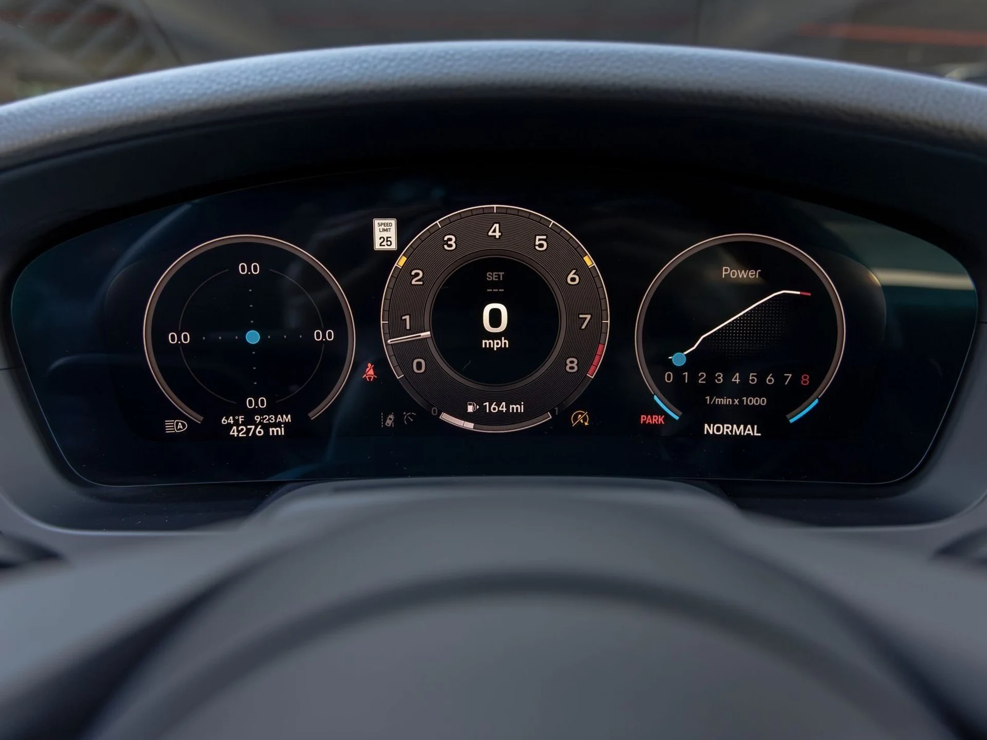 mph031_2091954293_32_d67dee919b