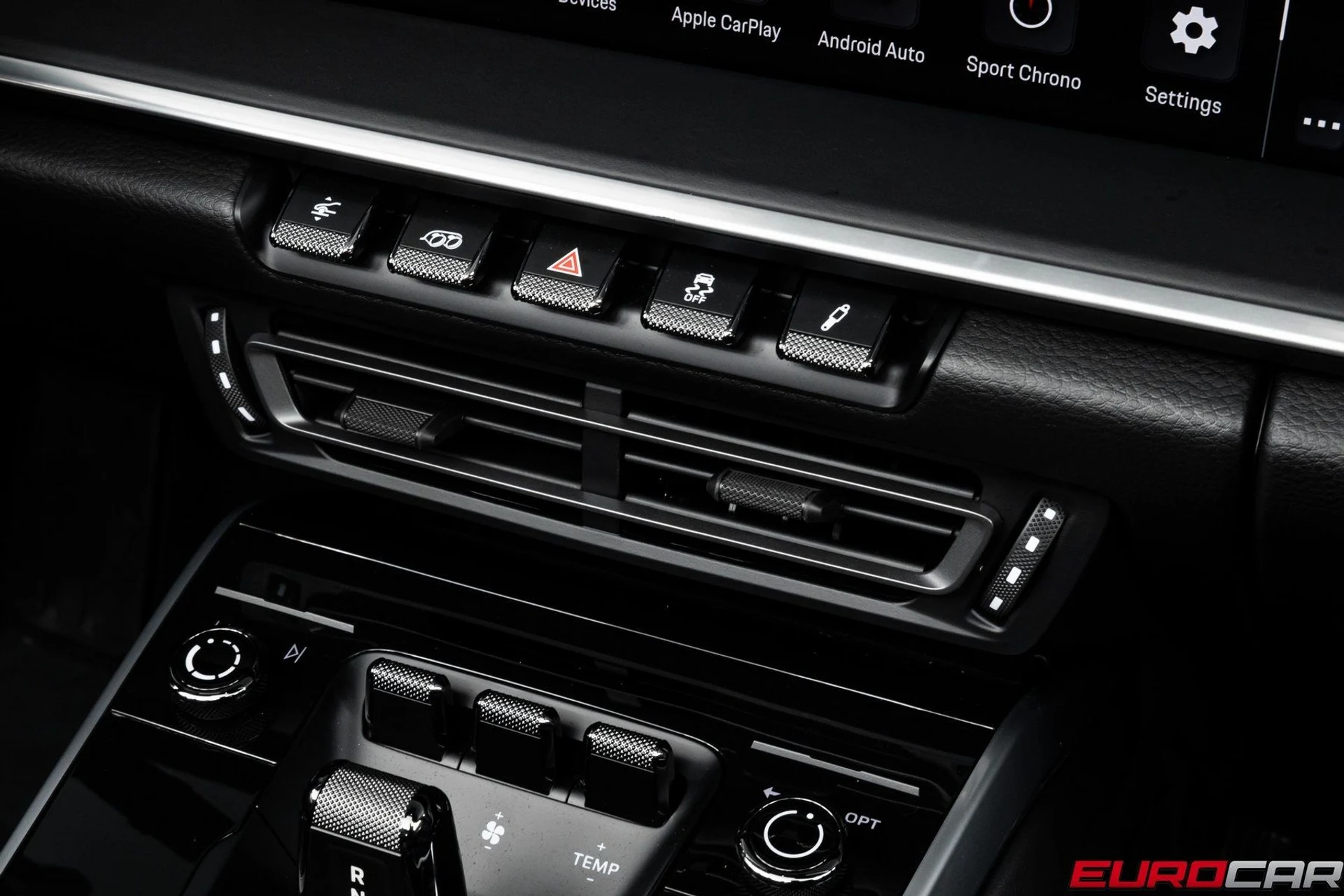 mph031_2092378131_image_32_67b645bf87