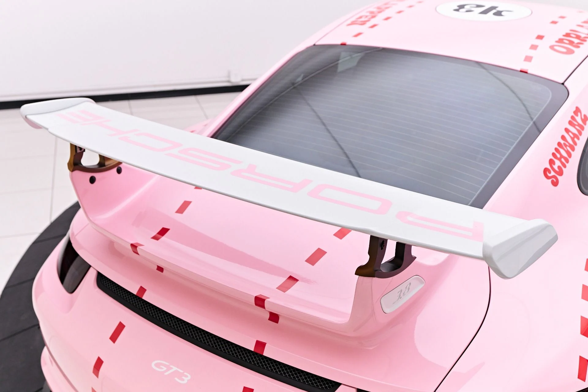 mph031_2092566483_Used_2014_Porsche_911_GT_3_1749519780_c4d475b3b8
