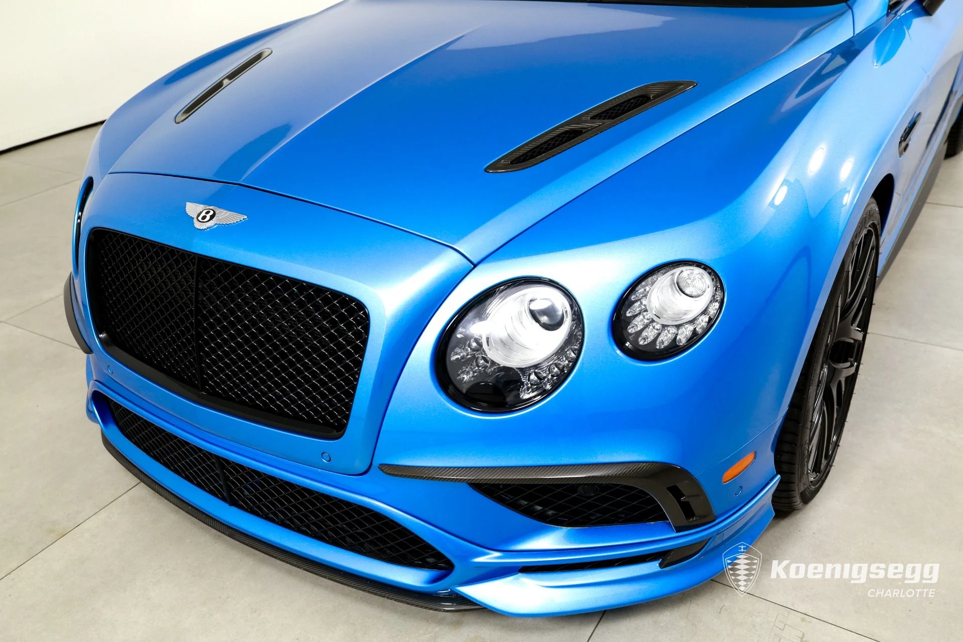 mph031_2092664738_Used_2018_Bentley_Continental_Supersports_1782838830_563c637d6e