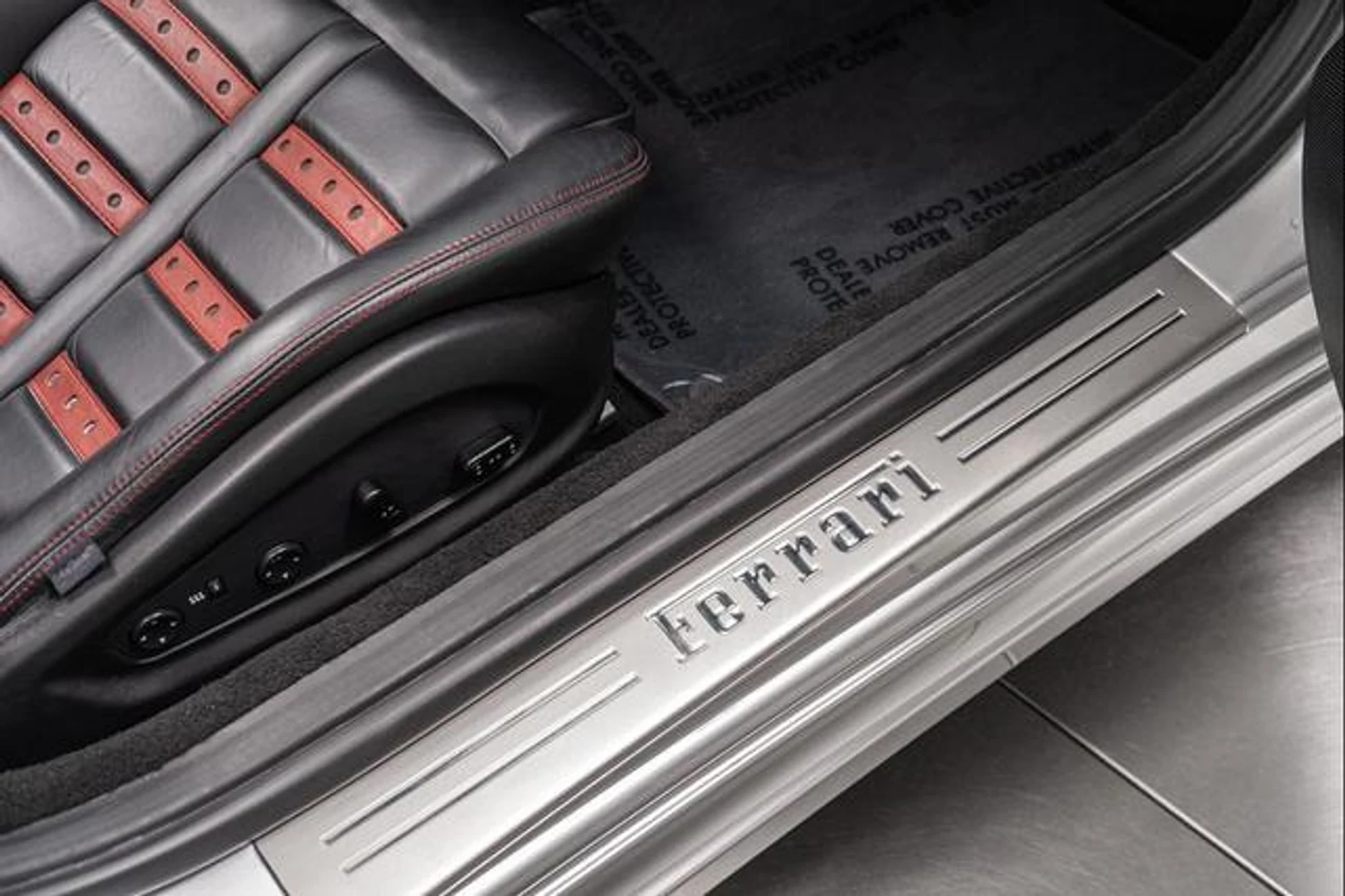 mph031_2093429565_OSJV_Fl_L3_V_Mjum7_ZND_Cl_Cr_Lp_WI_0_546bc17d4b