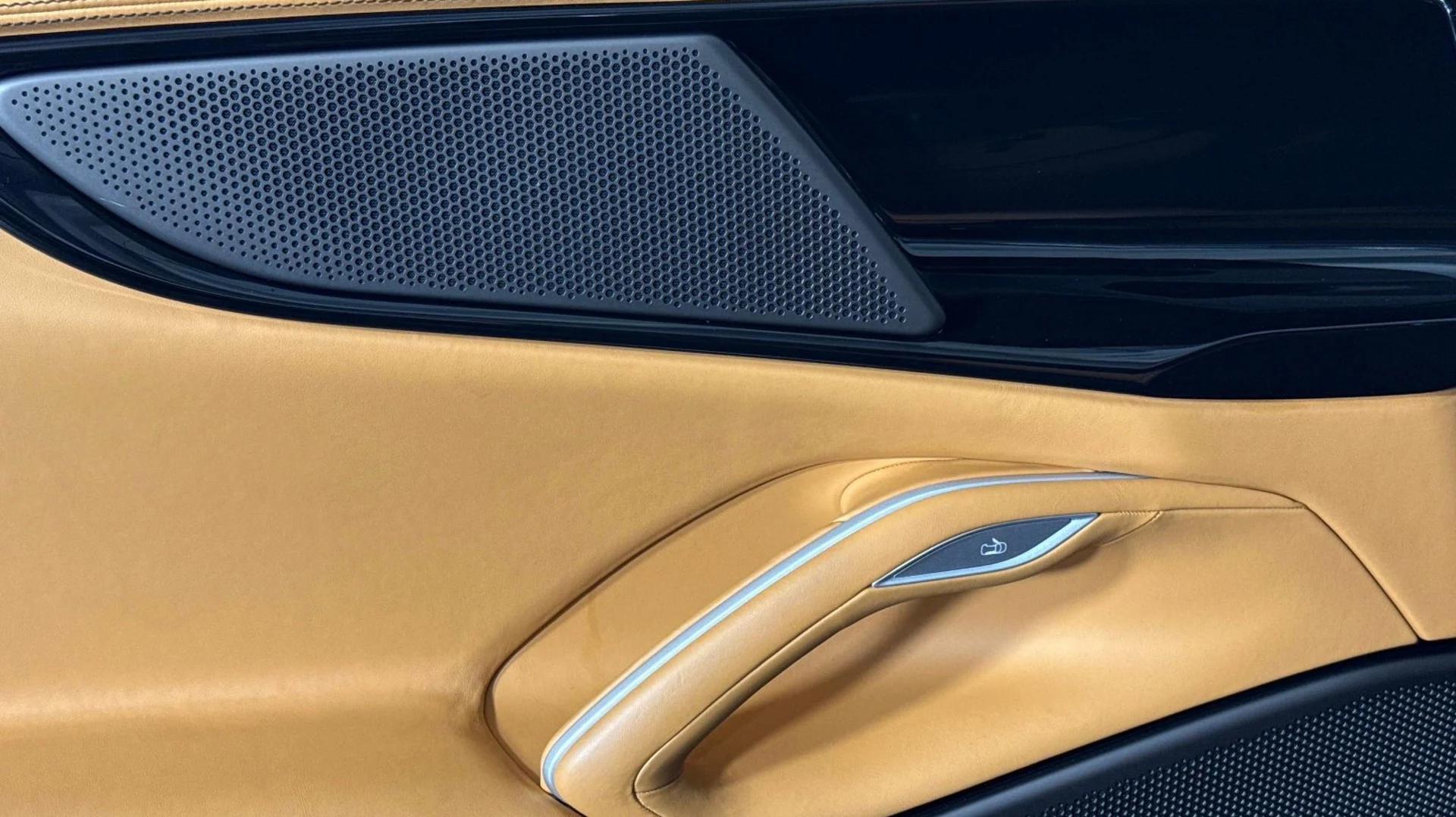 mph031_2093481325_content_homenetiol_com_2001243_2130496_0x0_9c07e510804f4d1eb129c2ae0090ed0a_b7d459bd48