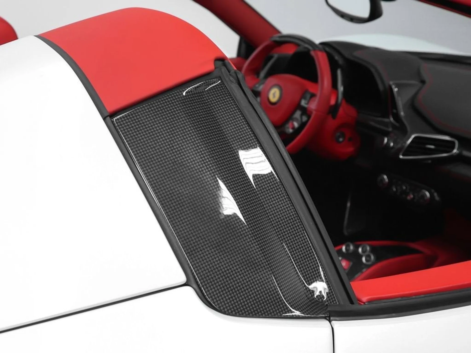 mph031_2093724781_32_b47b2e8394