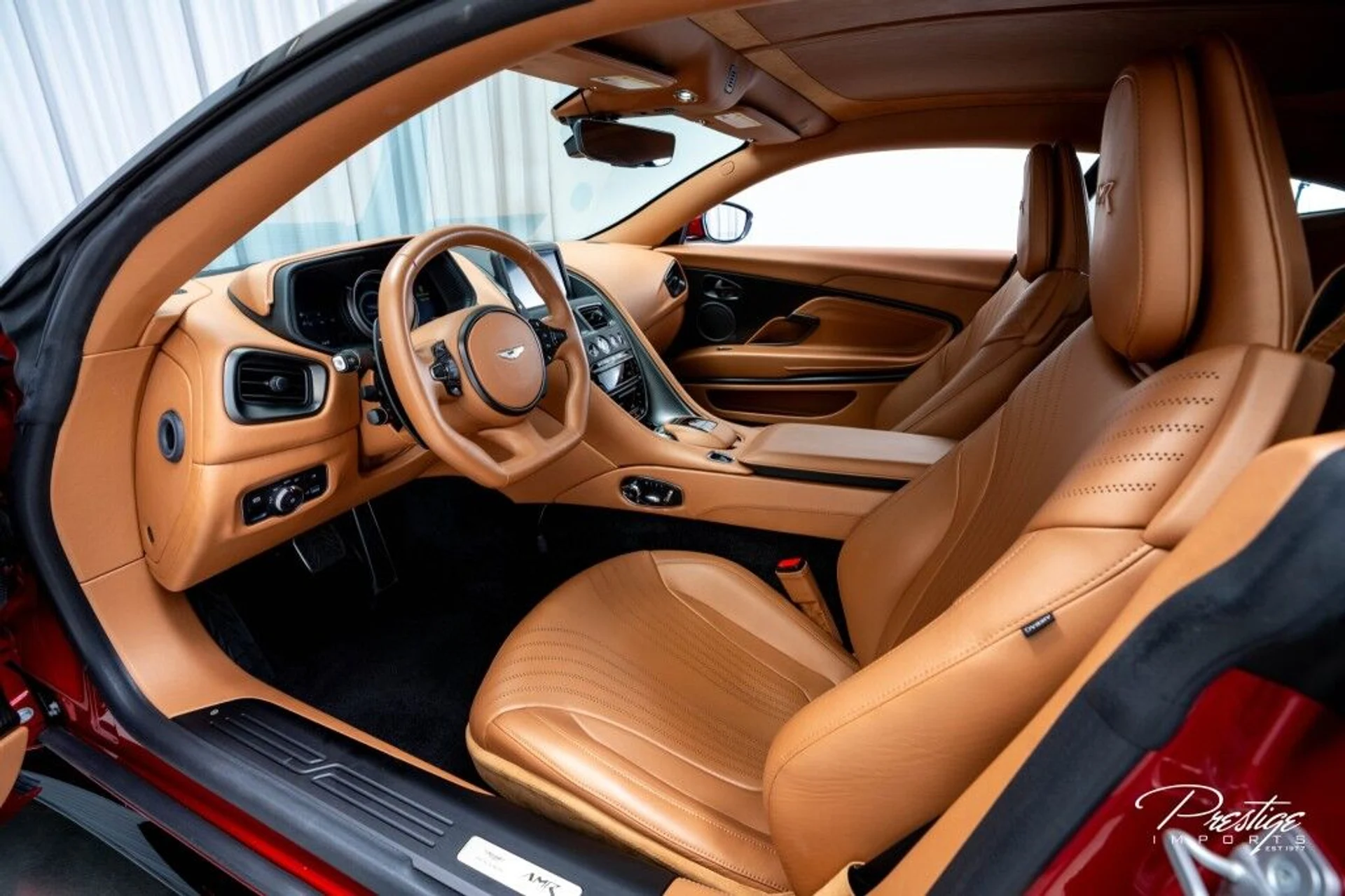 mph031_2093737016_75a1b4699f4636d9c1c238c7da1c2800_06519b6333