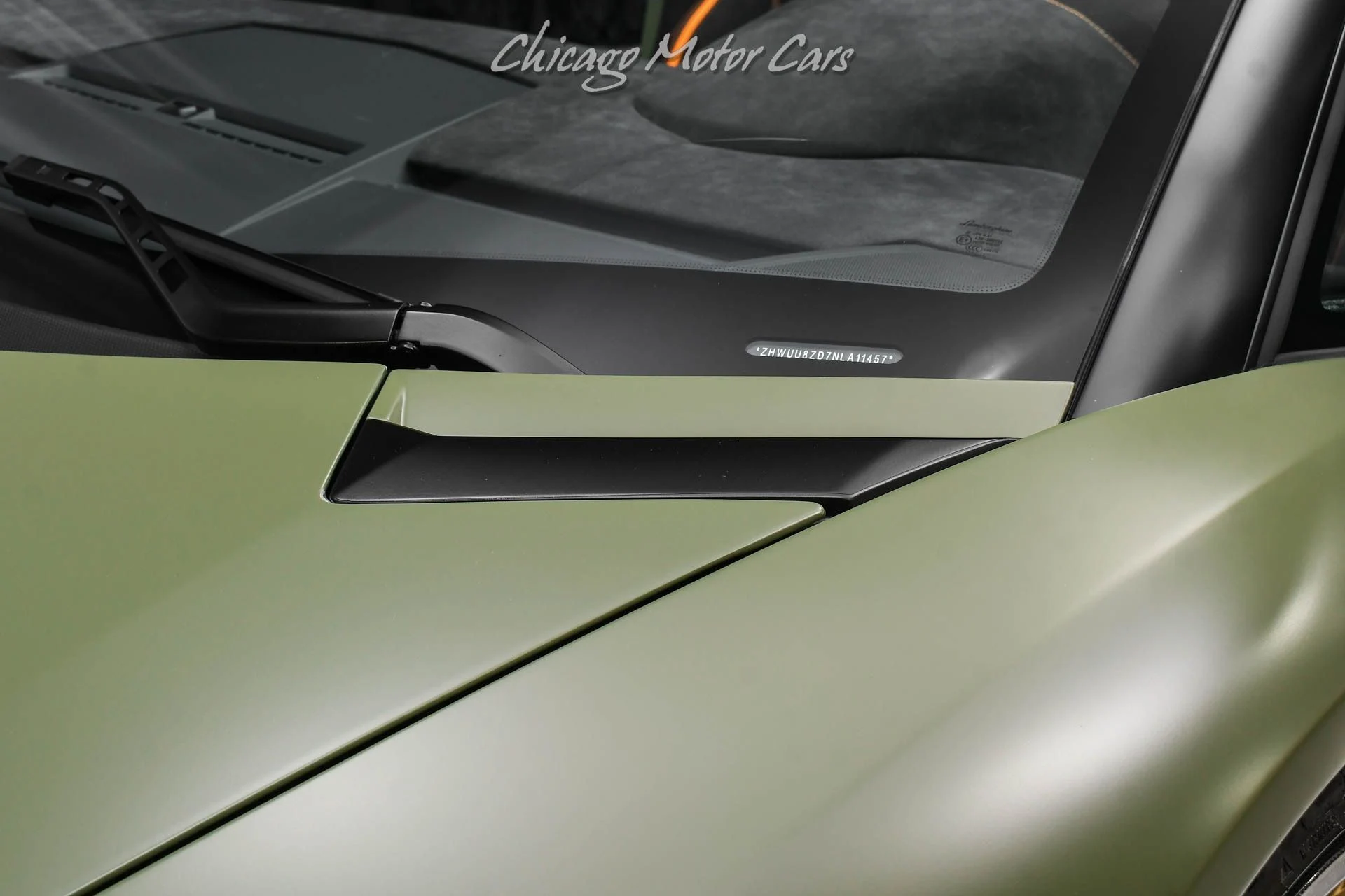 mph031_2093822775_13015_p32_l_e917519e03