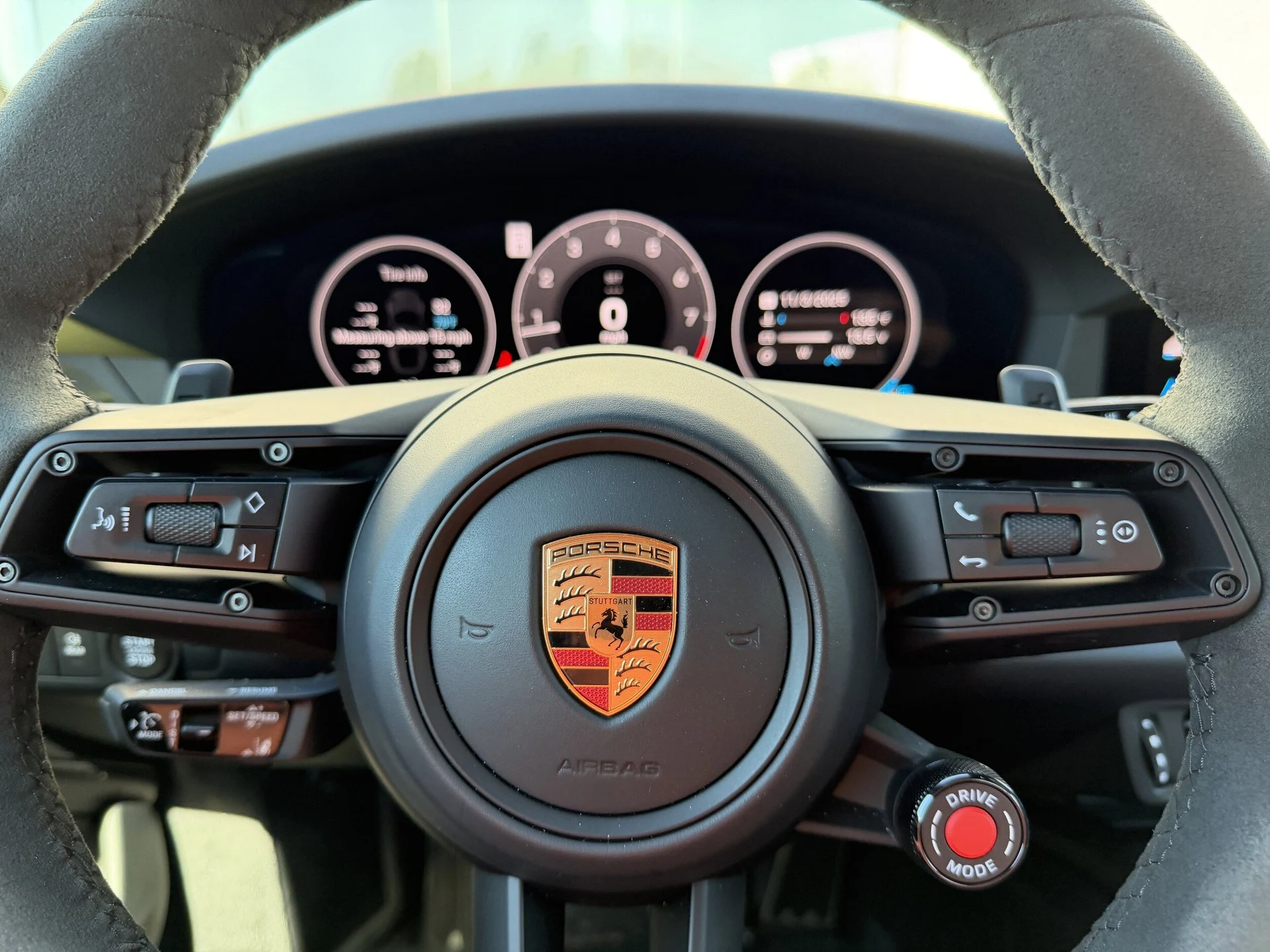 mph031_2093923920_6288cac87b4d9bb4bce94f9d902619c3x_0a38d7c182