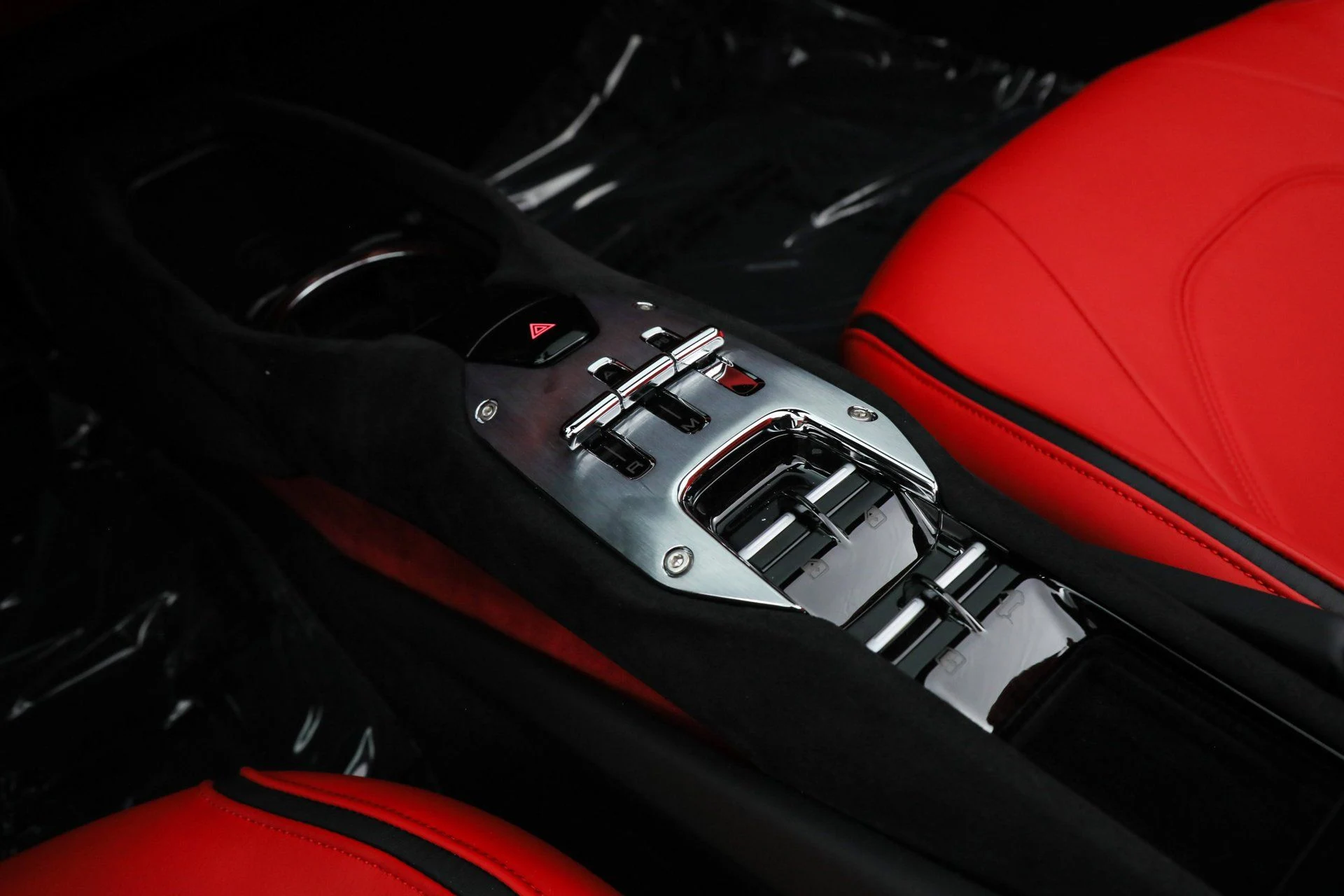 mph031_209439325_8101d7ac83f39f4936f8a376c07b99d9_4d18db4849