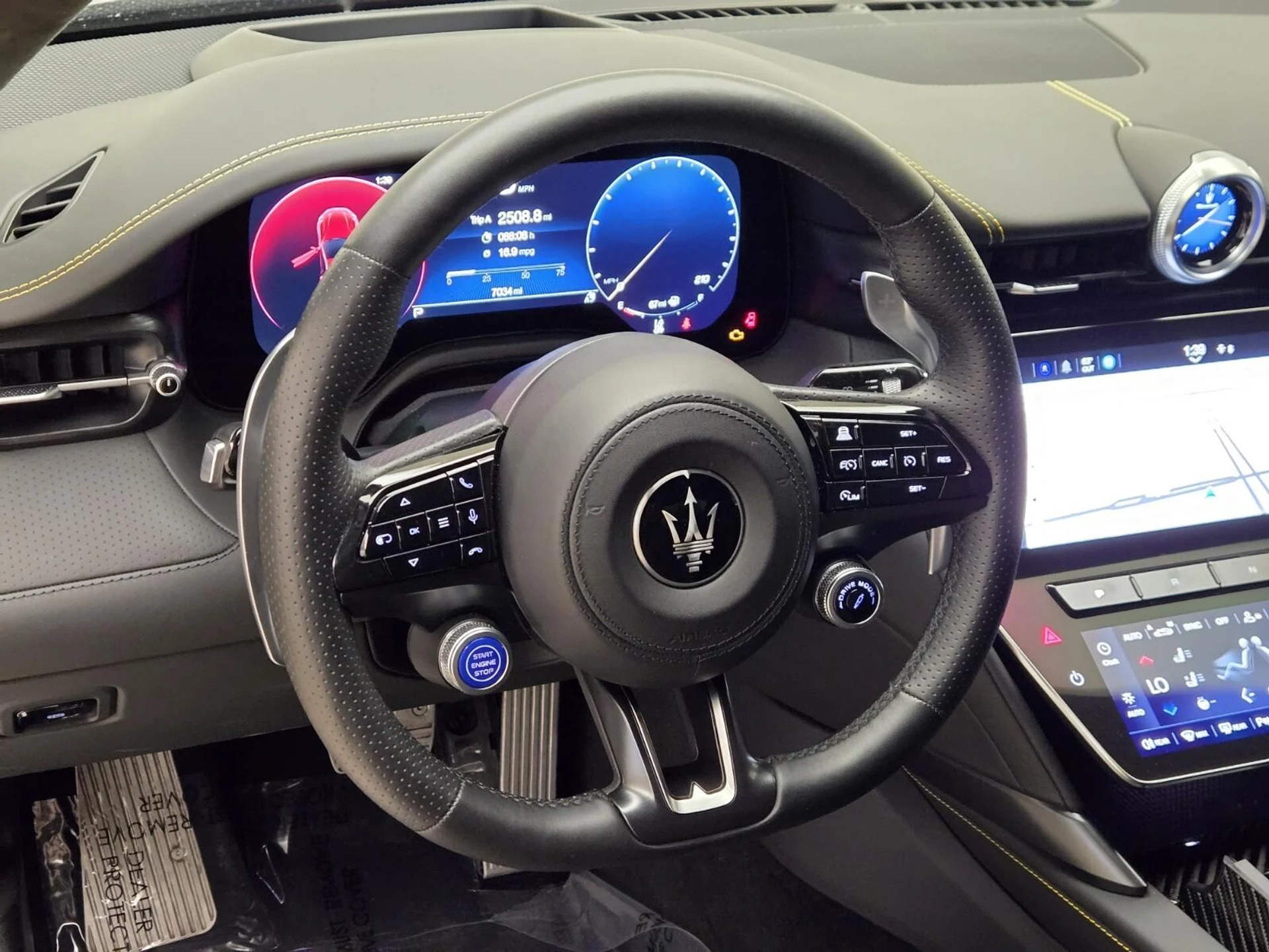 mph031_209472074_Used_2024_Maserati_Gran_Turismo_Trofeo_1770446703_a3bfd223fb