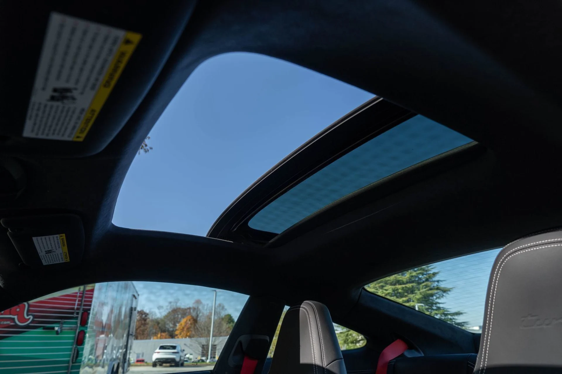 mph031_2094944272_308160eb0c1f98178d8d6ee556560db2_fa5810625c