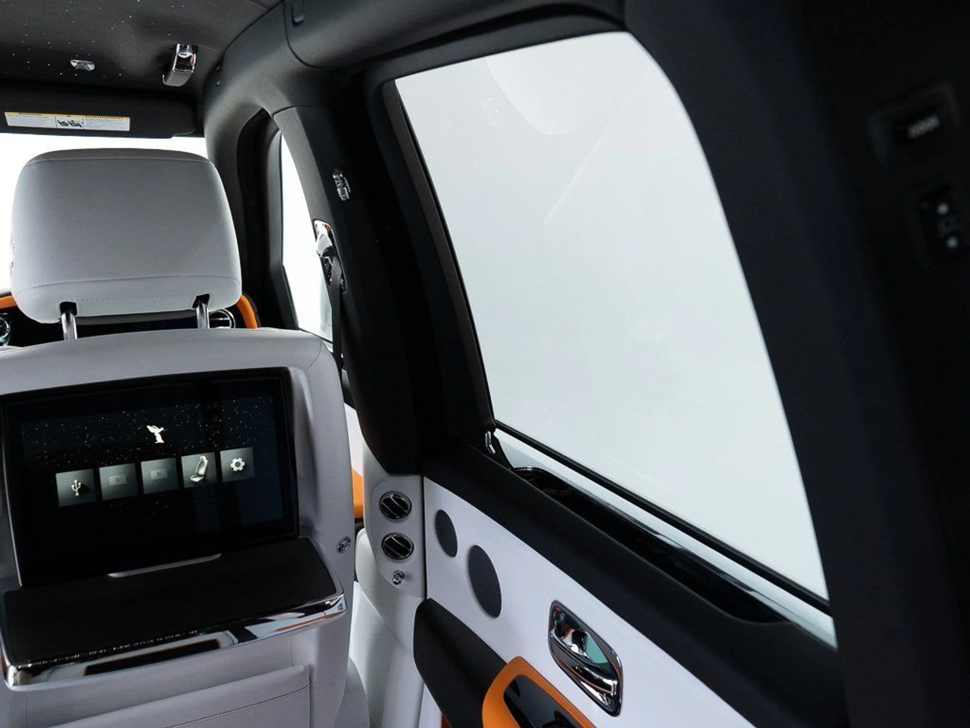 mph031_2095225031_209d99e2bb81adc7a3d5ffa9a63d3ef1_7217fadade