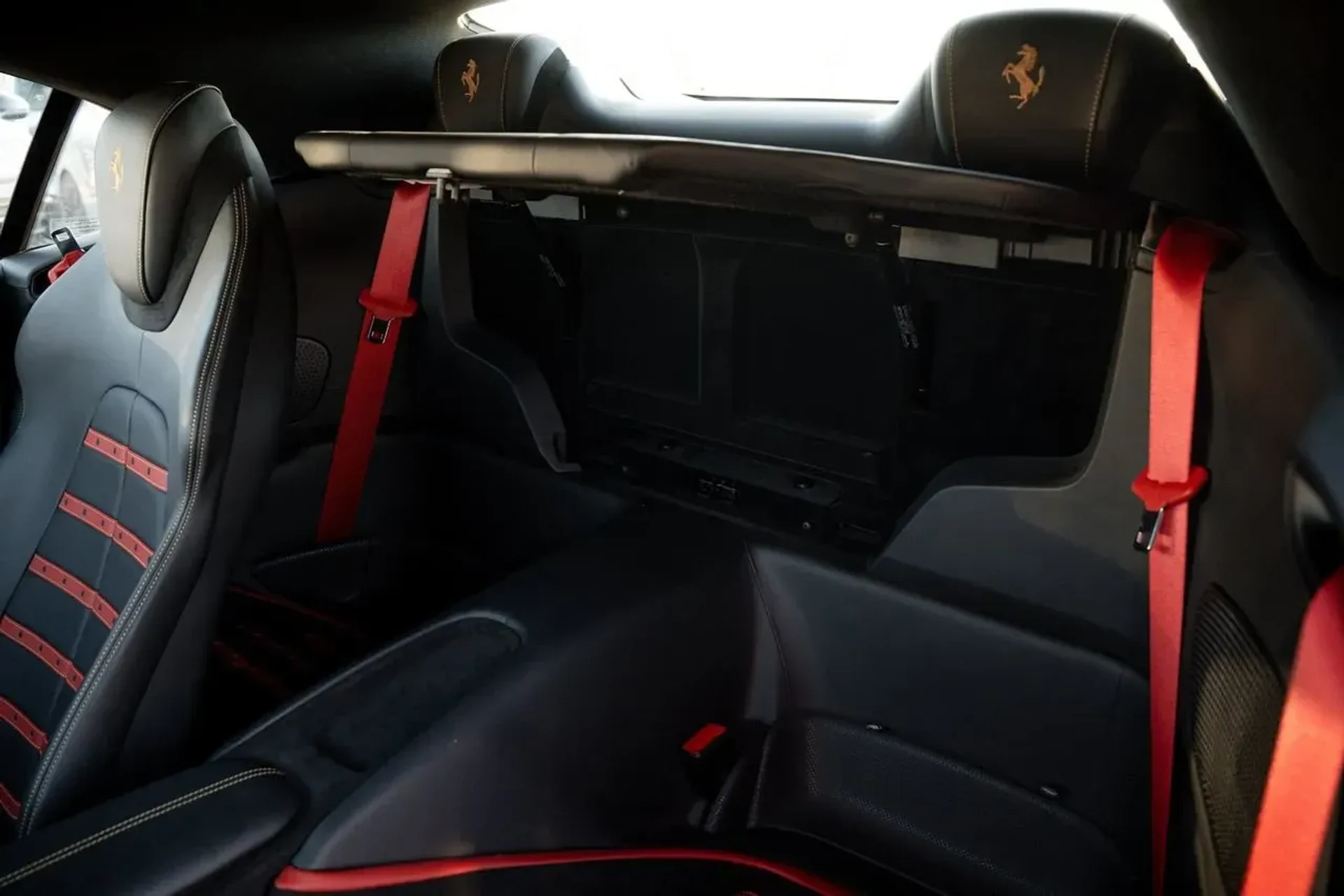 mph031_2095646152_046b223057e64f028040dd42dbb6a899_77fb8157df