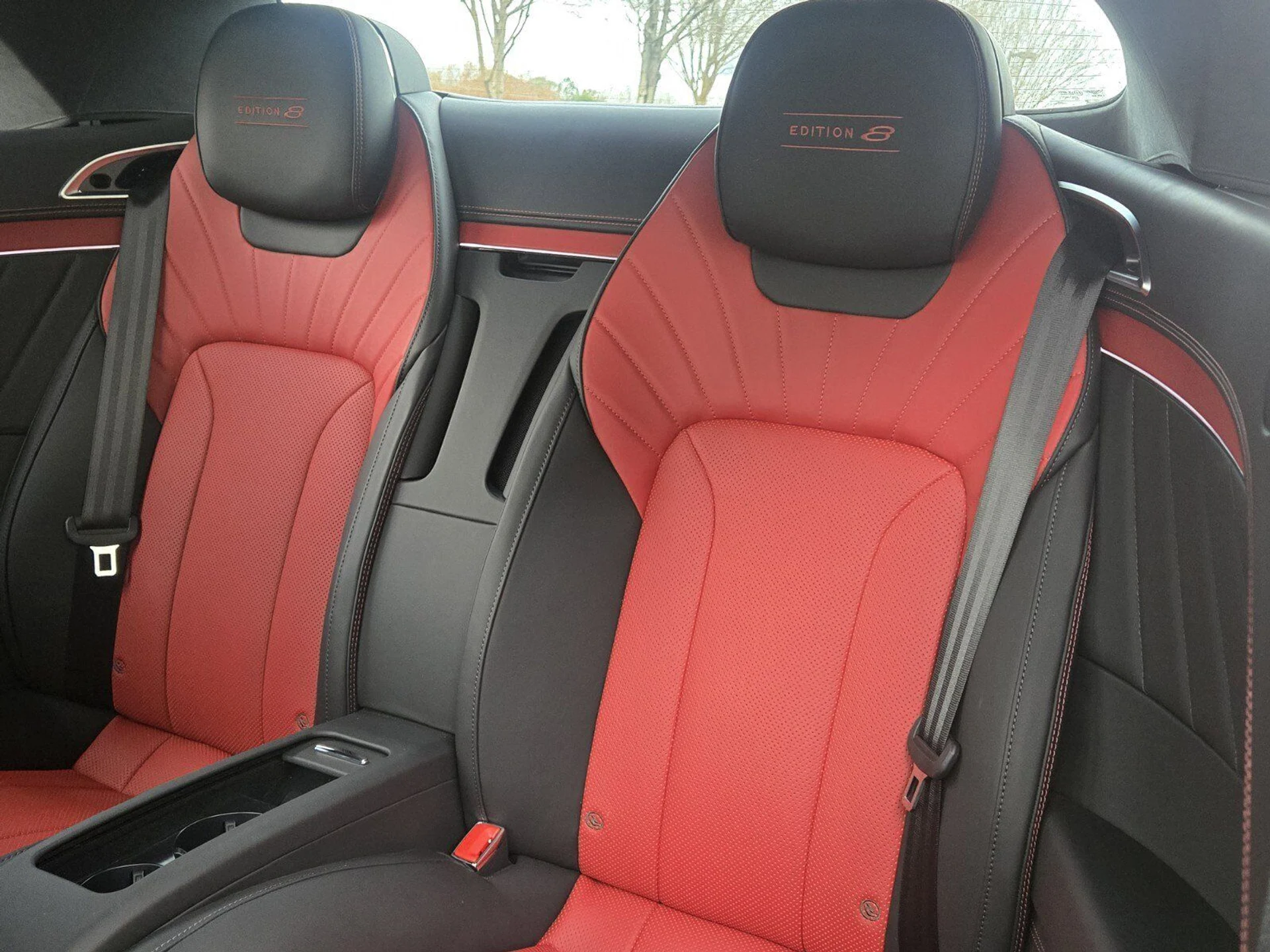 mph031_2095703629_2db8652e75c91072d25f890c8eac7ff0x_5a4f347917