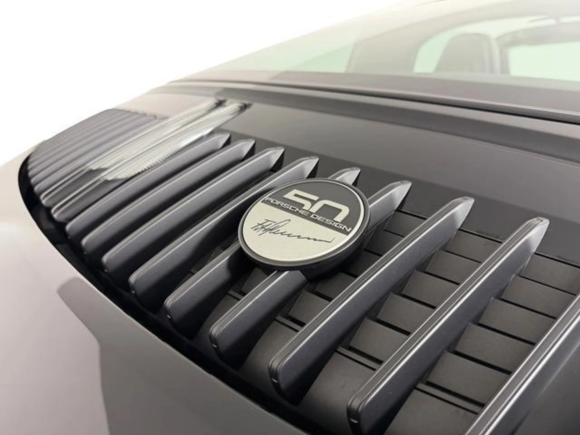 mph031_2096122051_u_I5_Hm_Lnb_9tej_O346_QO_Jq_M3i4y_E_7e3f9677b8