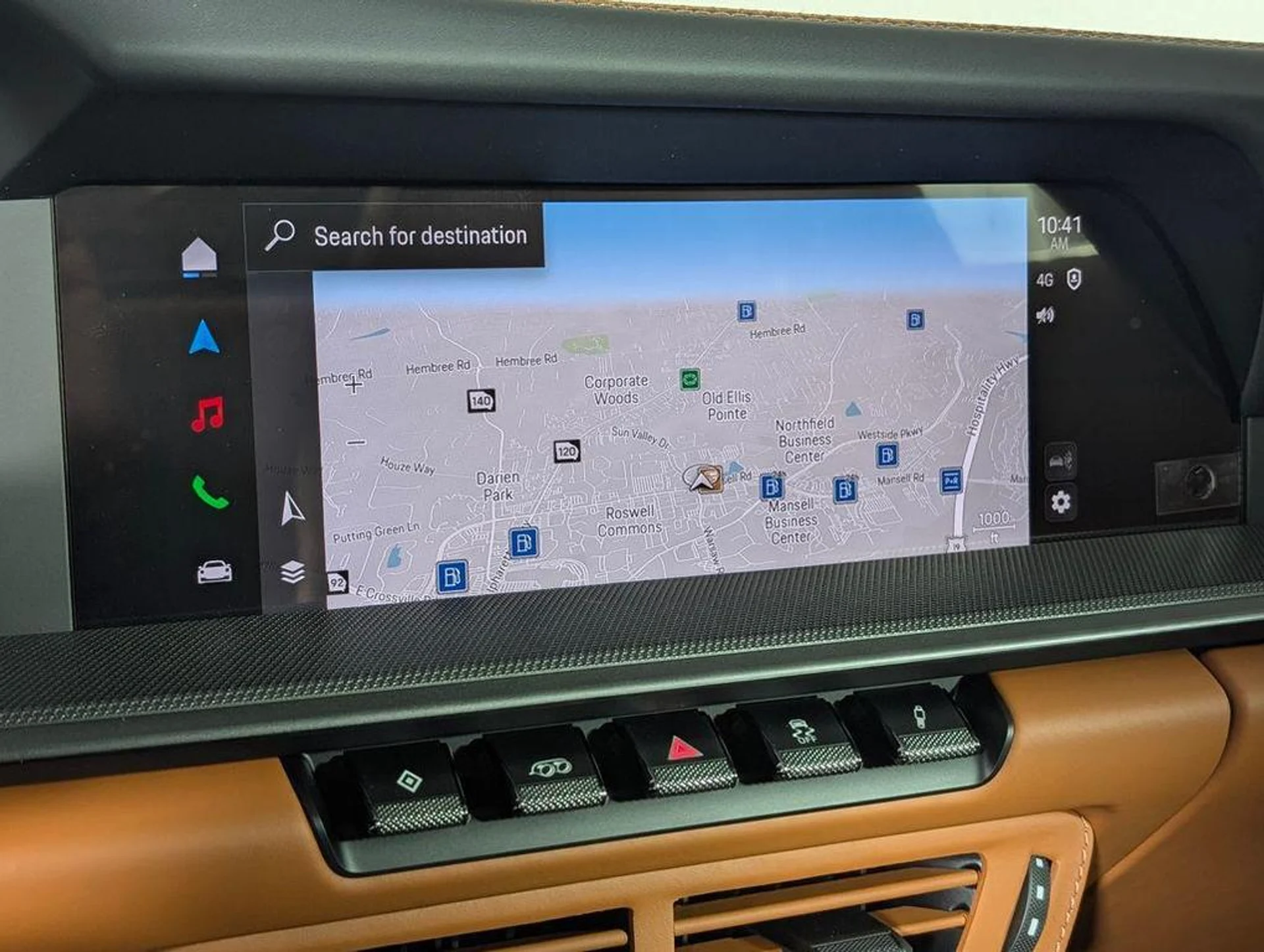 mph031_2096584374_rnn0n8j_Pl_K_Tei_J_Pfq_Qfsq_L_Nlb_TU_152da2ded2