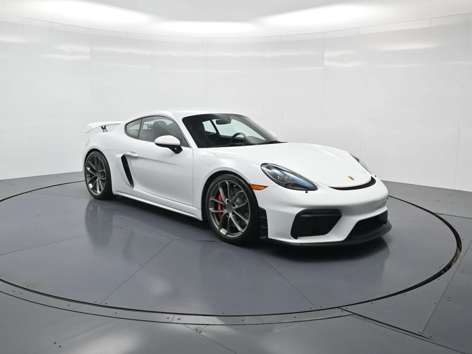 mph031_2096901925_7b8a2133ca82012d351c9b55553cbc97x_f06c986598