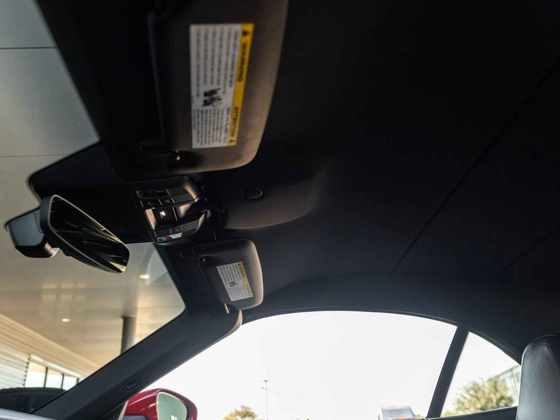 mph031_209732227_32_d61e93daa9