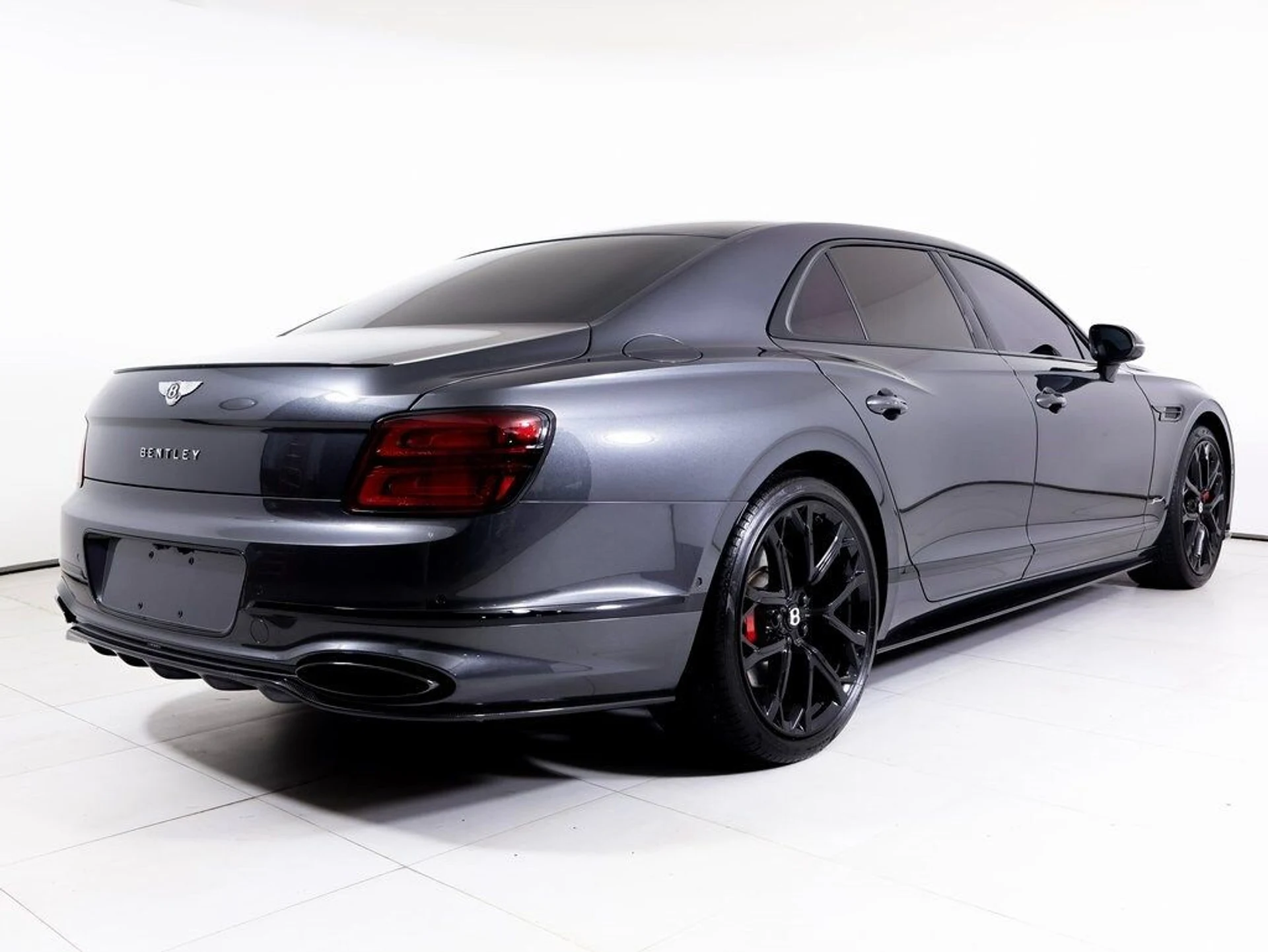 mph031_2097343741_3bcb0ddf1c656b24f4750b9ab5b4748cx_fdce5bfad1