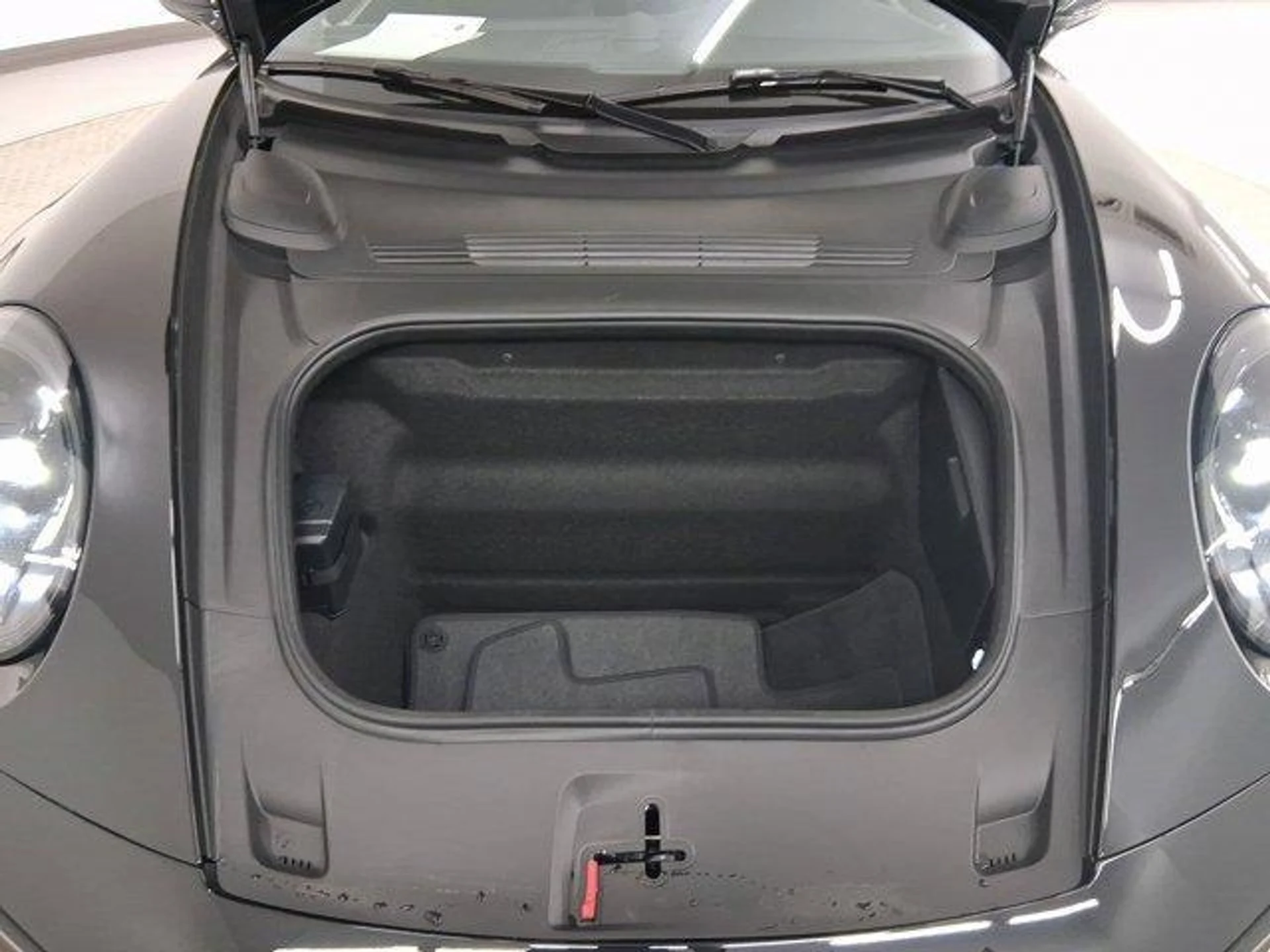 mph031_2097721588_zi_Zf_Xl_L_On_DC_2s_Nn_Wqh_T_Ay_a8_LDE_0c3a74562f