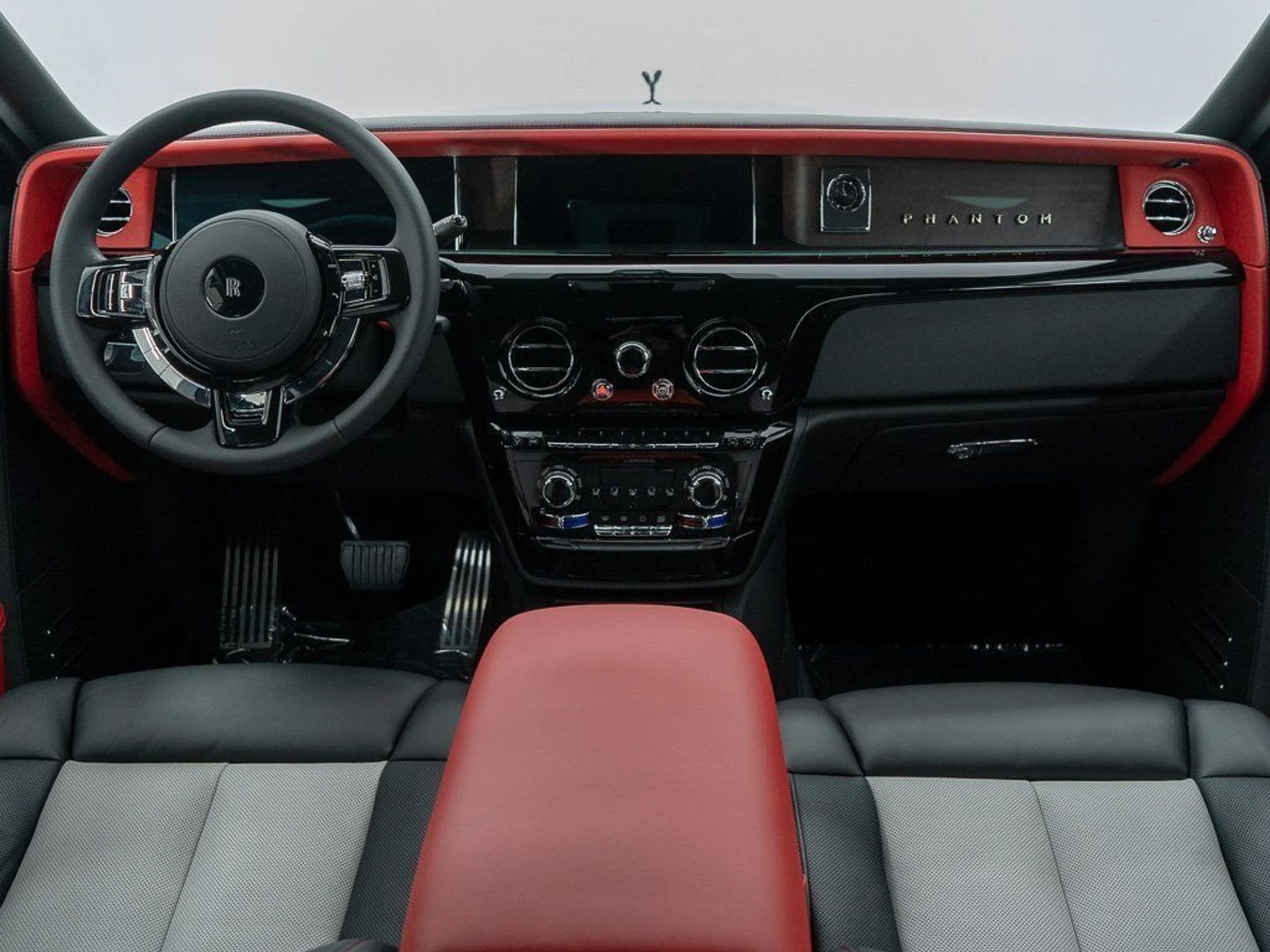 mph031_2097848019_fa1a2d70d6335133f279dfa49833cd00_562eb44dc2